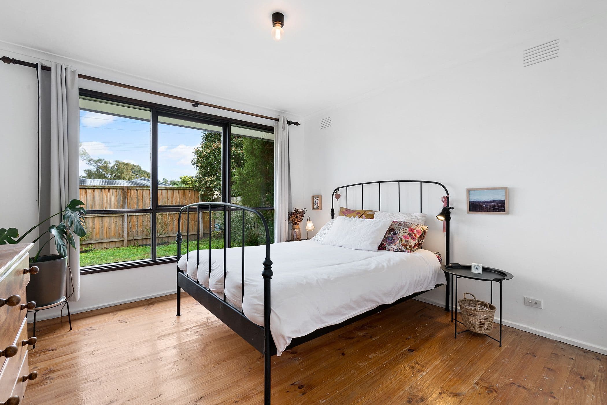 23 Olstead Drive, Baxter VIC 3911, Baxter - Thumbnail 5