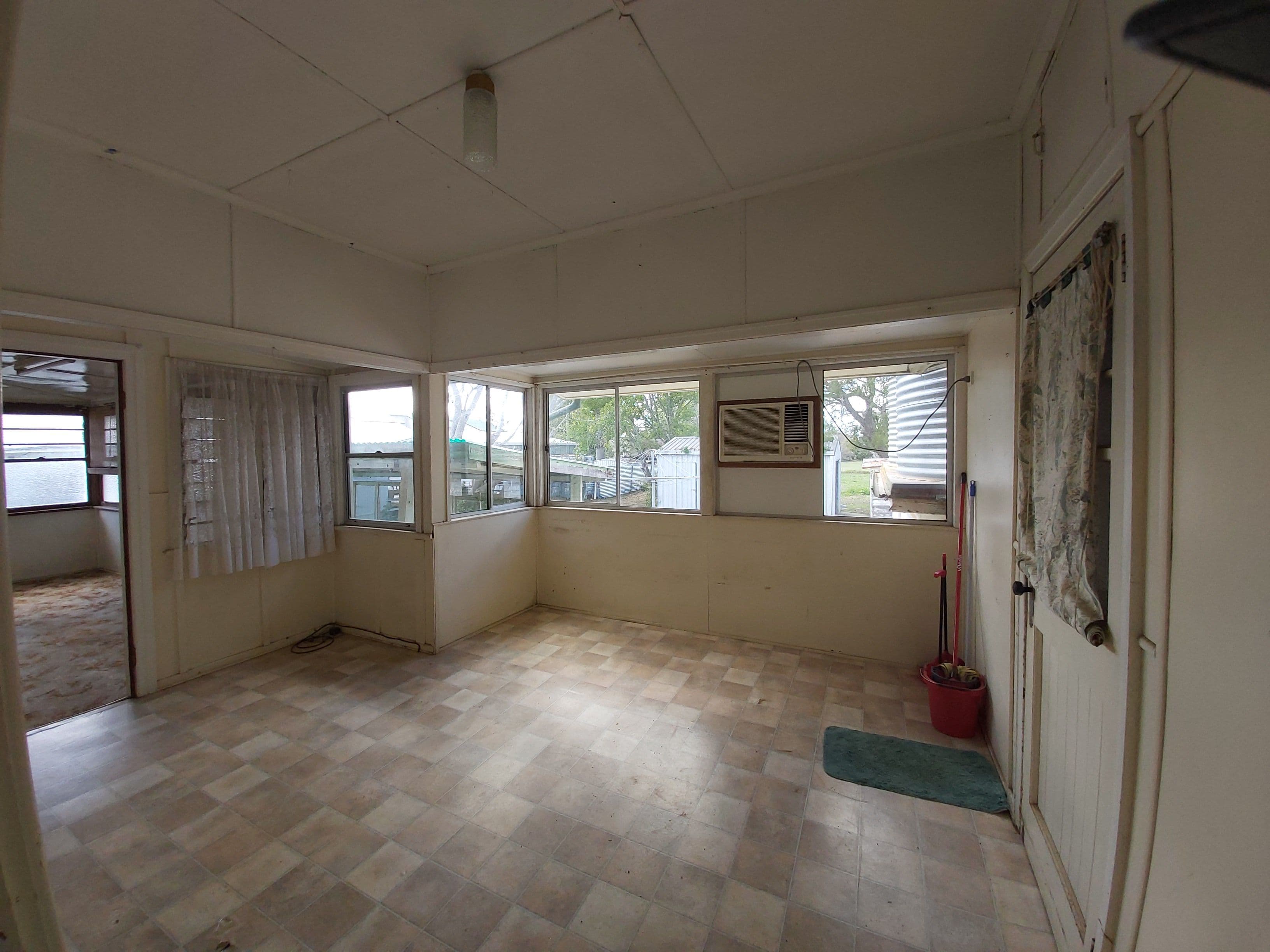 28 Murray Street, Pittsworth QLD 4356, Pittsworth - Thumbnail 7