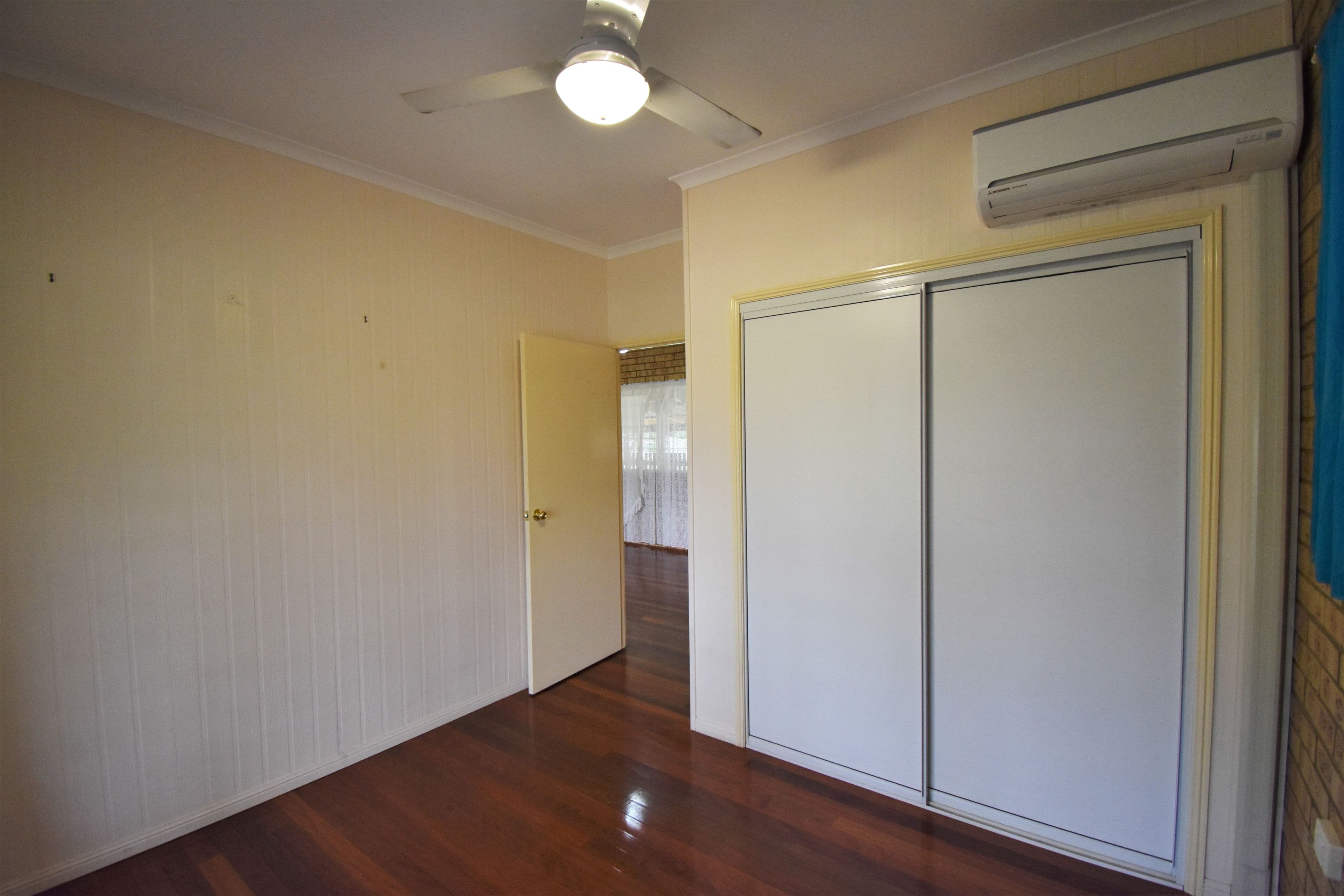 44 Elm Street, Barcaldine QLD 4725, Barcaldine - Thumbnail 8