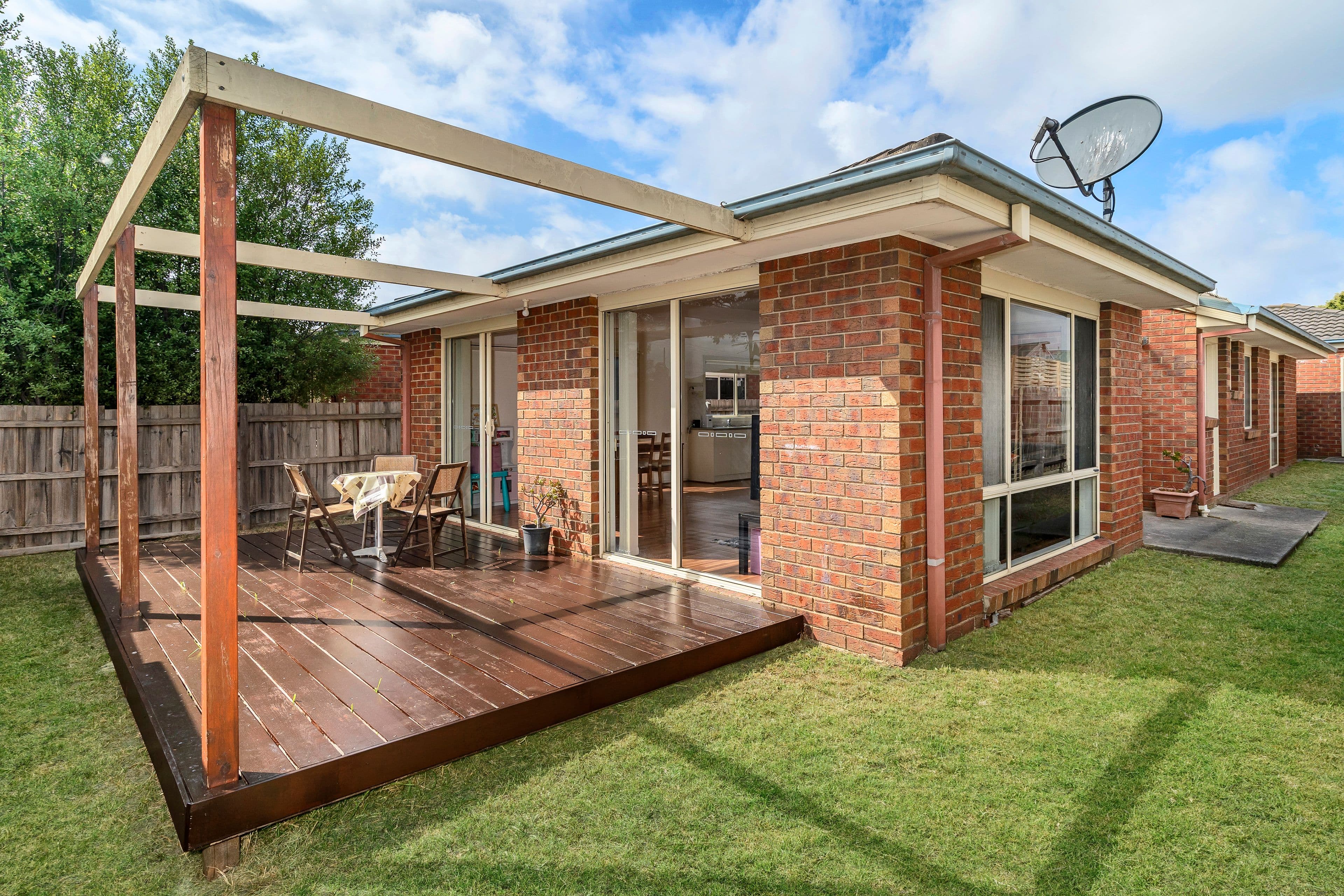 597 Clayton Road, Clarinda VIC 3169, Clarinda - Thumbnail 8