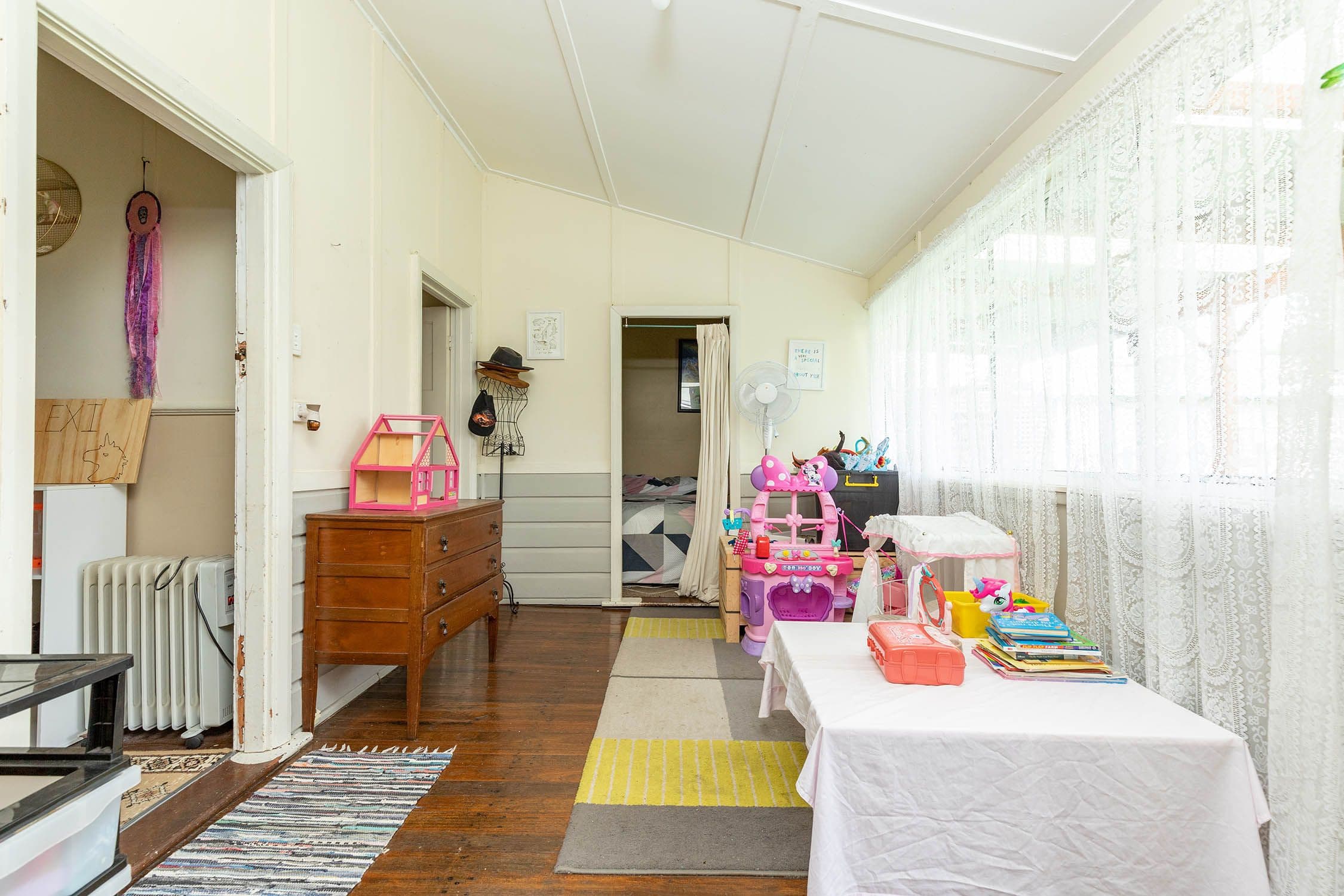 26 Philip Street, Gloucester NSW 2422, Gloucester - Thumbnail 8