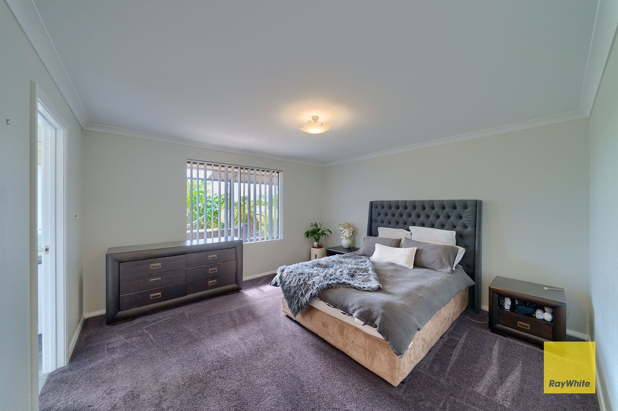 26 Orion Avenue, McKail WA 6330, McKail - Thumbnail 8
