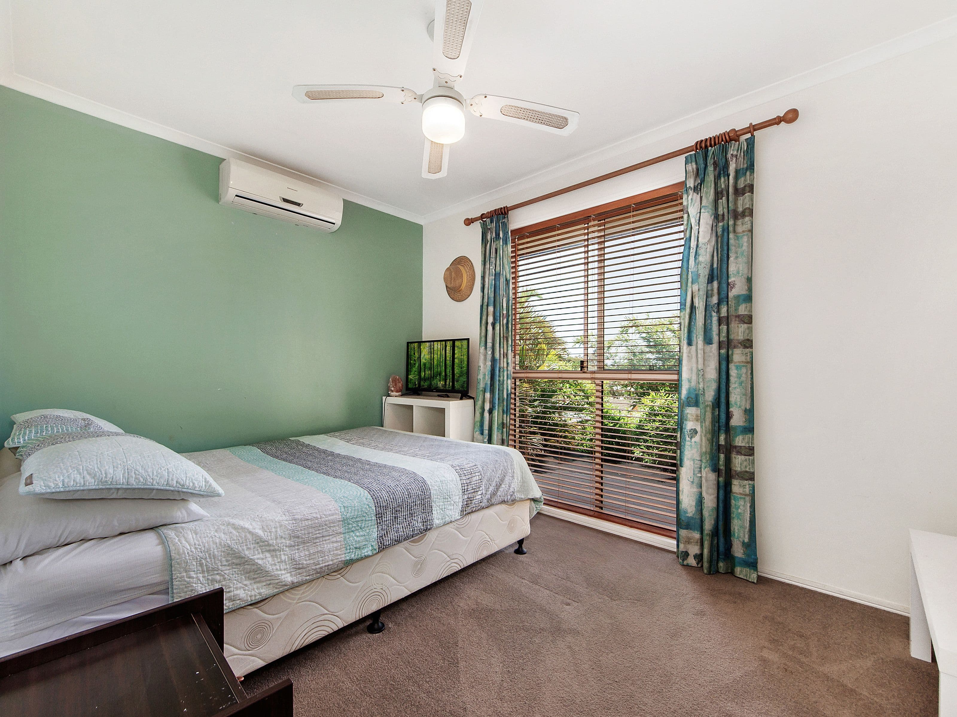 36 Billington Street, Labrador QLD 4215, Labrador - Thumbnail 8