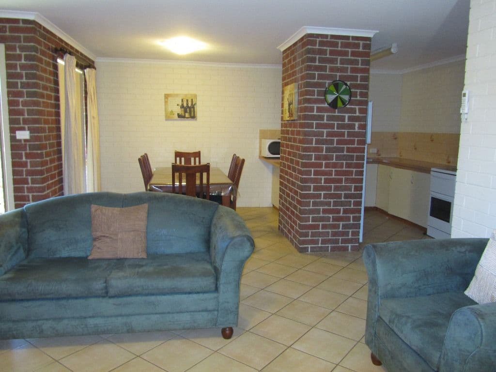 39 Utakarra Road, Utakarra WA 6530, Utakarra - Thumbnail 5