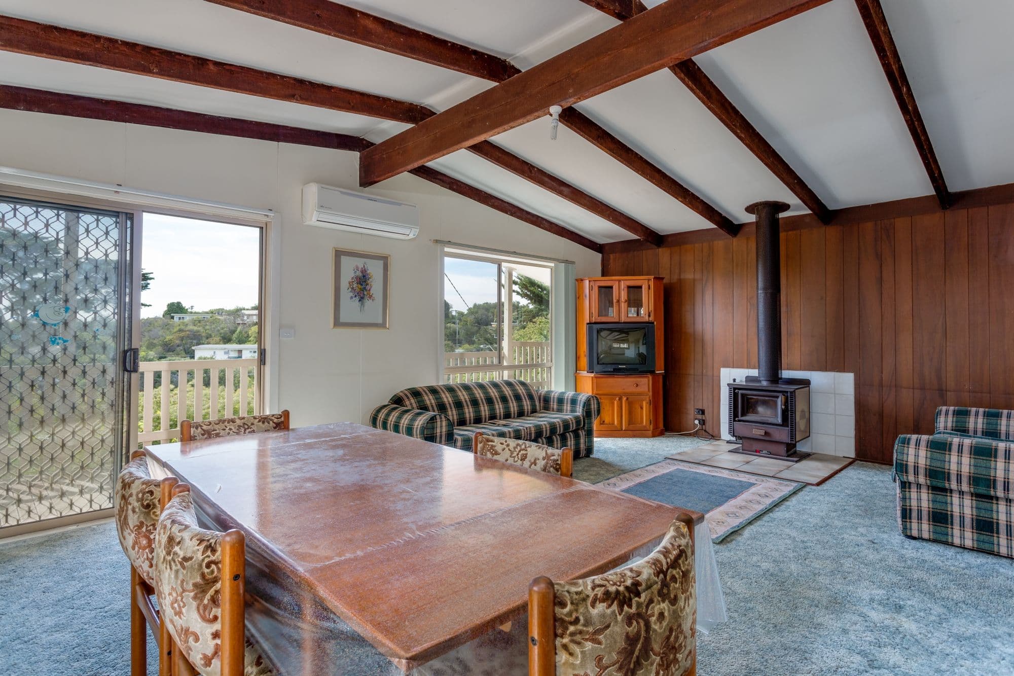 64 Dundas Street, Rye VIC 3941, Rye - Thumbnail 4