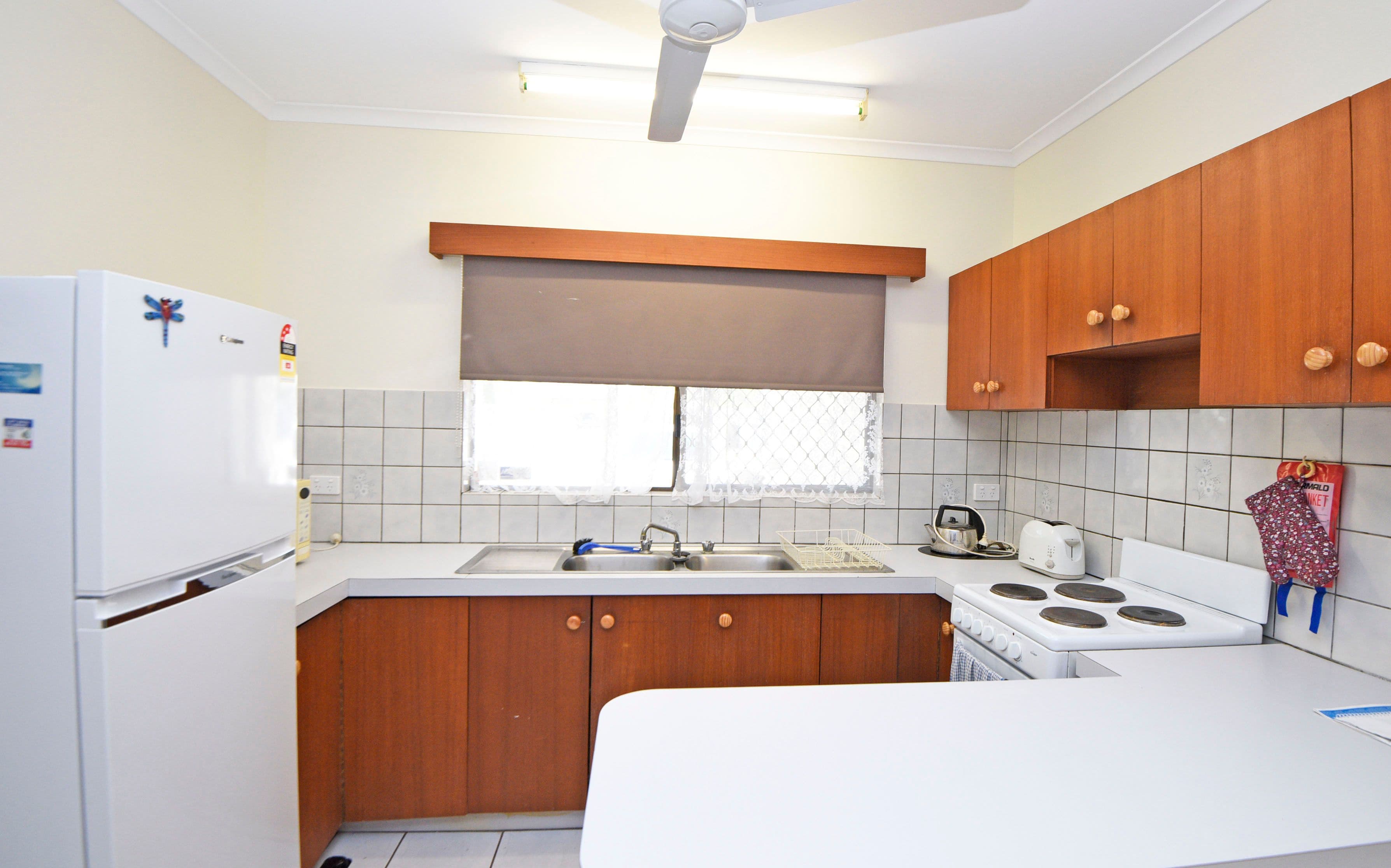 6/5 Gailes Court, Marrara NT 0812, Marrara - Thumbnail 5