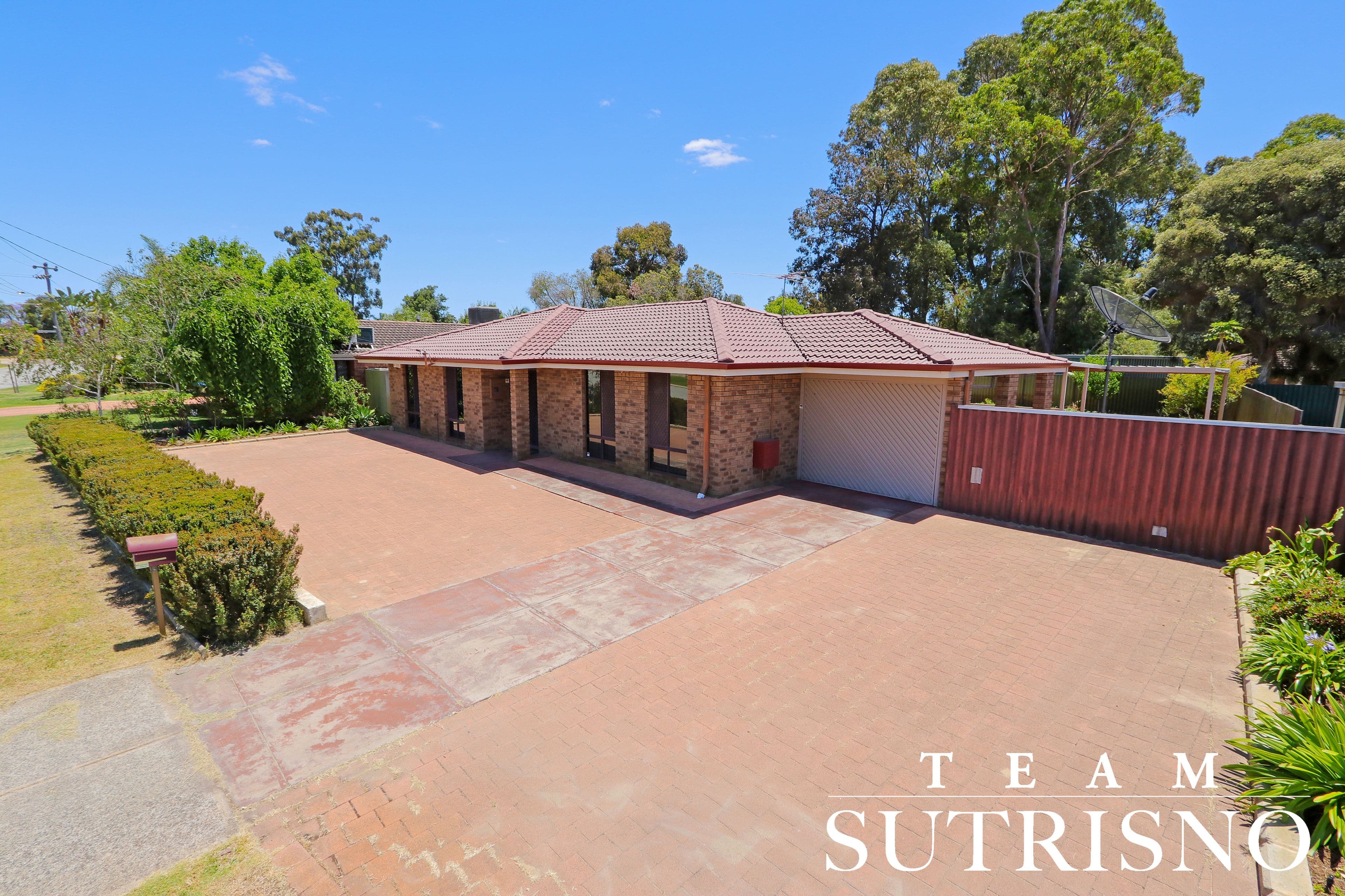 19 Narcissus Avenue, Parkwood WA 6147, Parkwood - Thumbnail 4