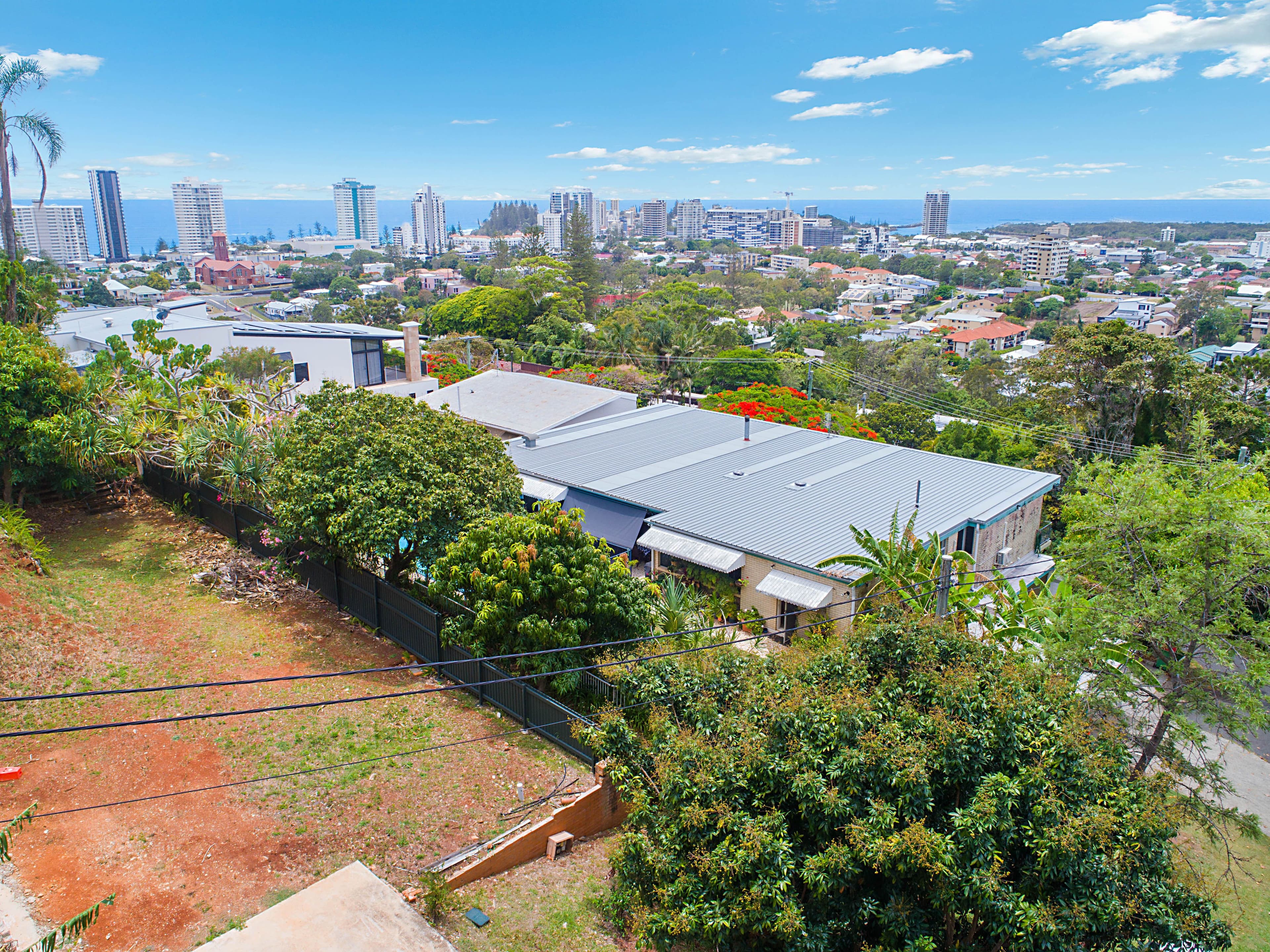 23 Ballow Street, Coolangatta QLD 4225, Coolangatta - Image 1