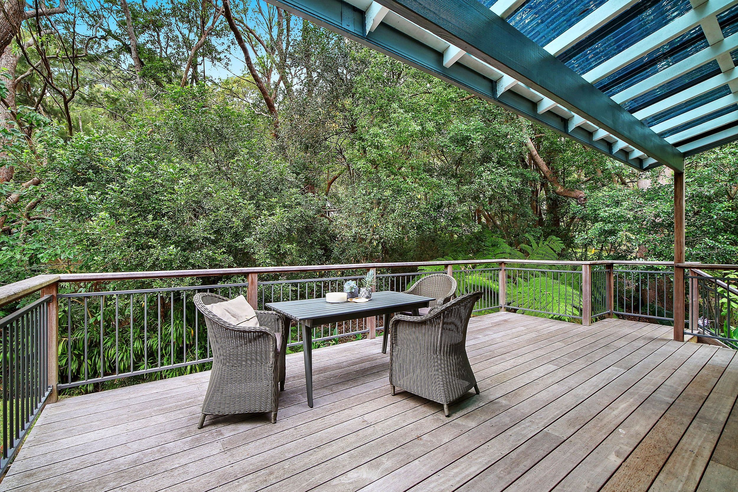 52 Venice Road, Pretty Beach - Thumbnail 5