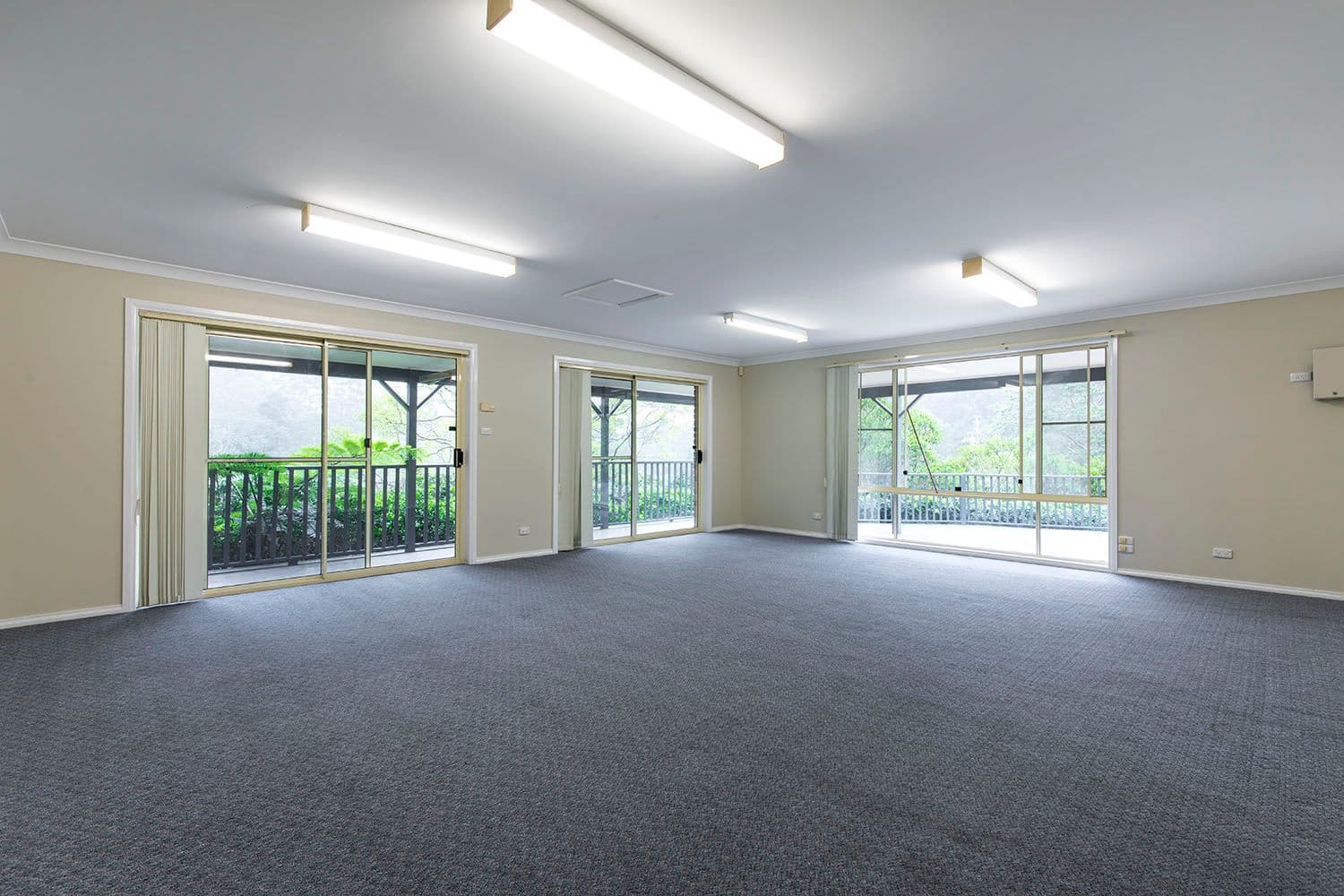 42 Mittara Road, Terrigal NSW 2260, Terrigal - Thumbnail 2