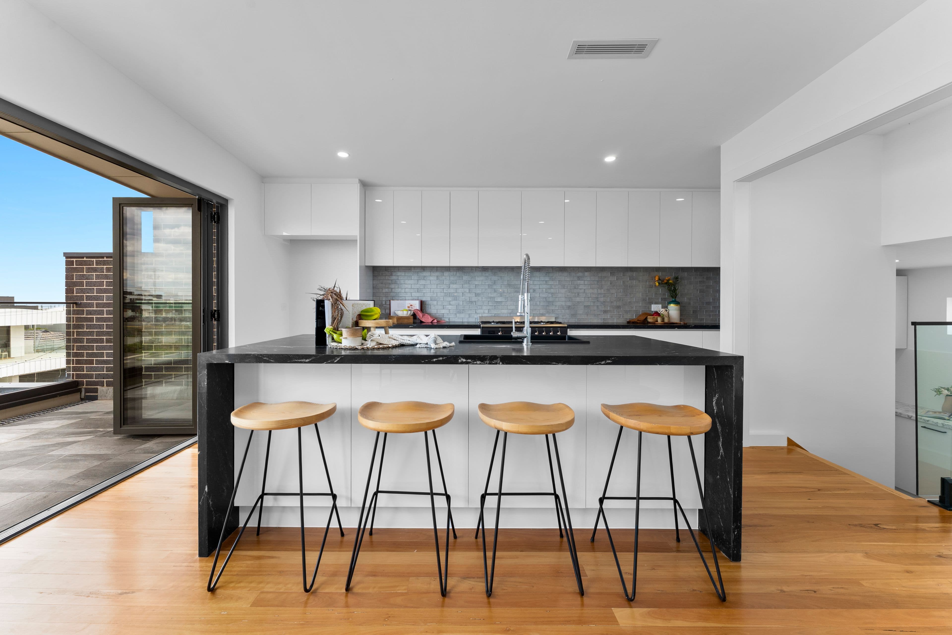 1A Alexandra Street, Aspendale VIC 3195, Aspendale - Thumbnail 2