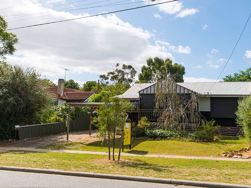 5A Cherry Tree Court, Doncaster East, Doncaster East - Image 1
