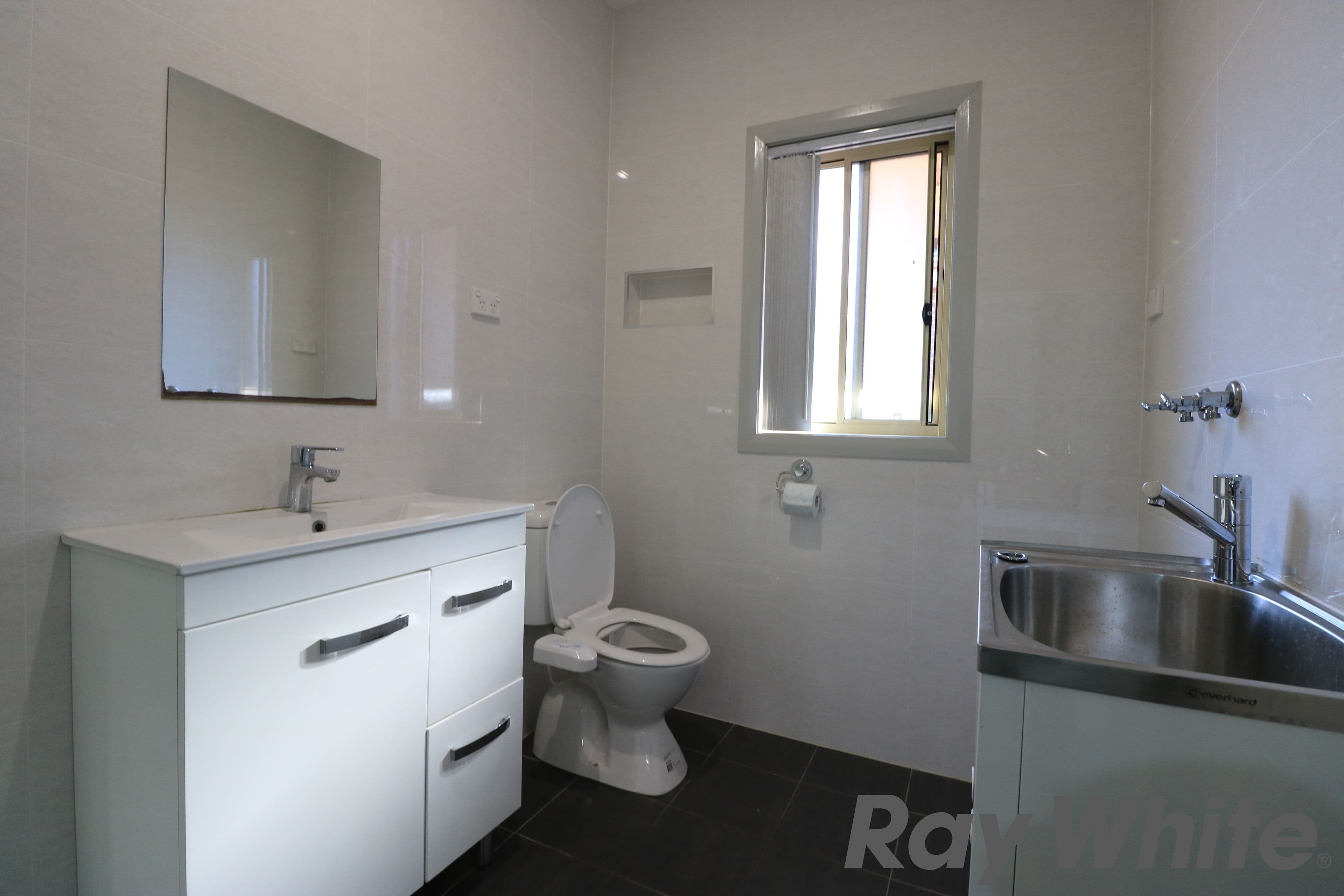 11b Paul Street, Canley Heights NSW 2166, Canley Heights - Thumbnail 5