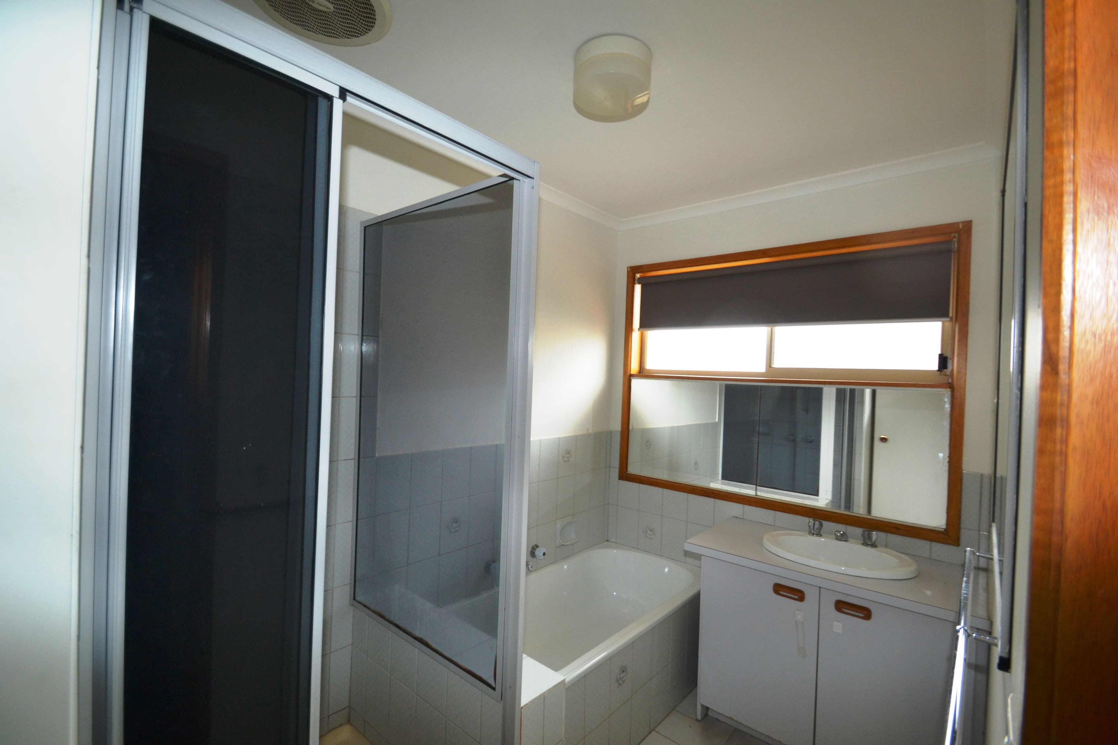 2 Parry Street, Seymour VIC 3660, Seymour - Thumbnail 8