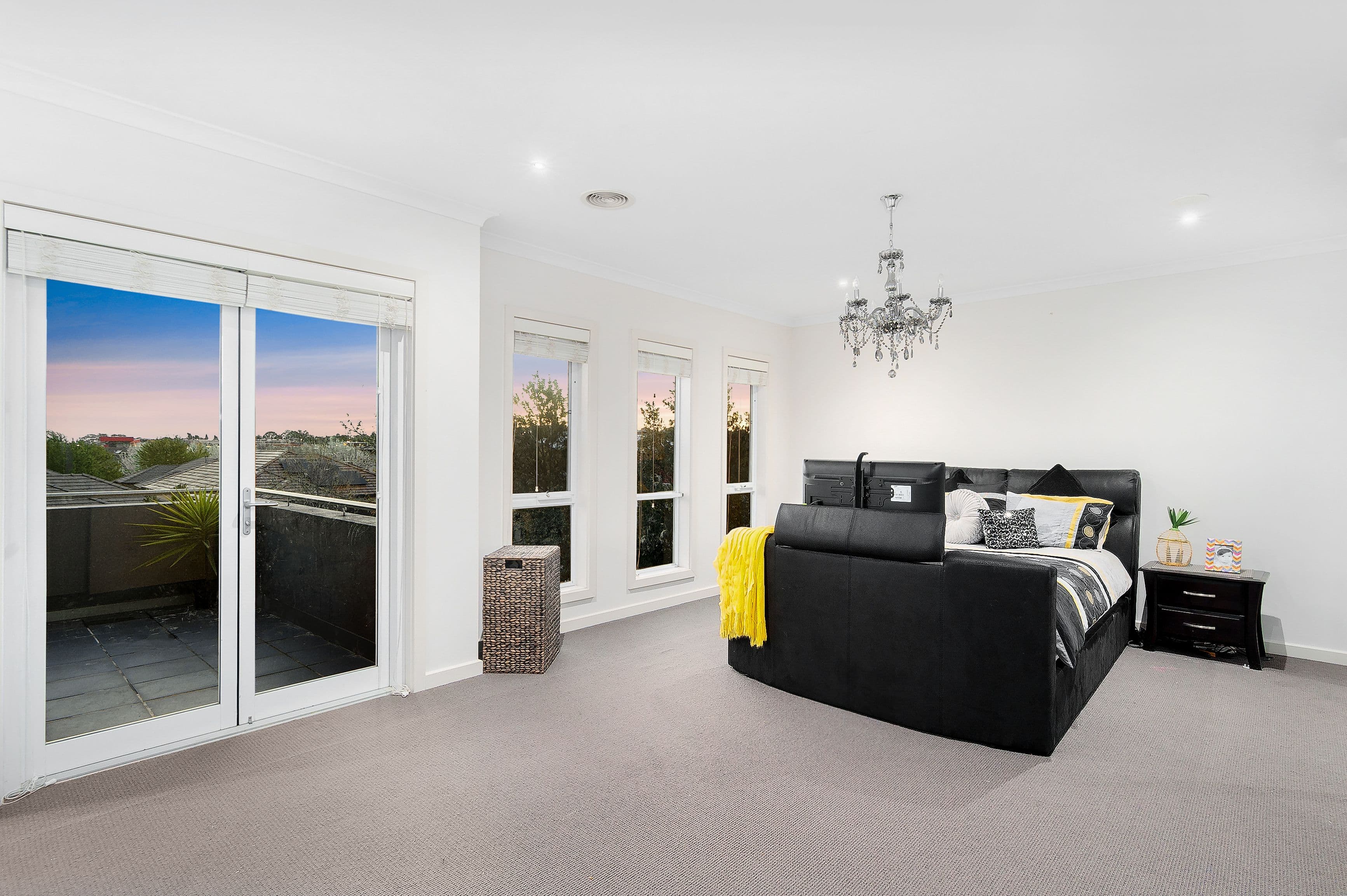 17 Botanic Drive, Pakenham VIC 3810, Pakenham - Thumbnail 7