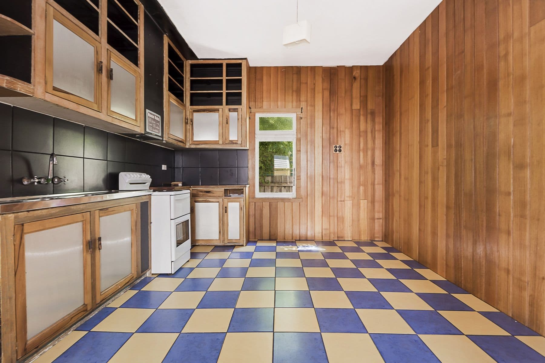 5 Donald Street, Invermay TAS 7248, Invermay - Thumbnail 3