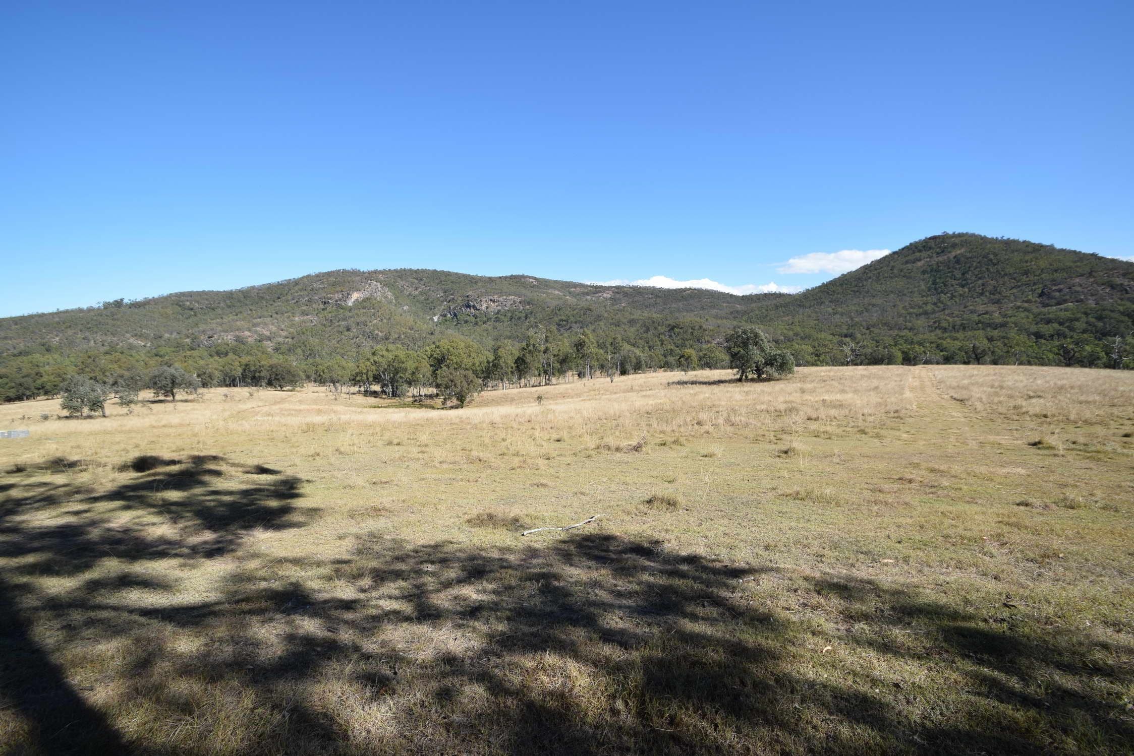 Lot 131 Falls Road, Glen Esk QLD 4312, Glen Esk - Thumbnail 4