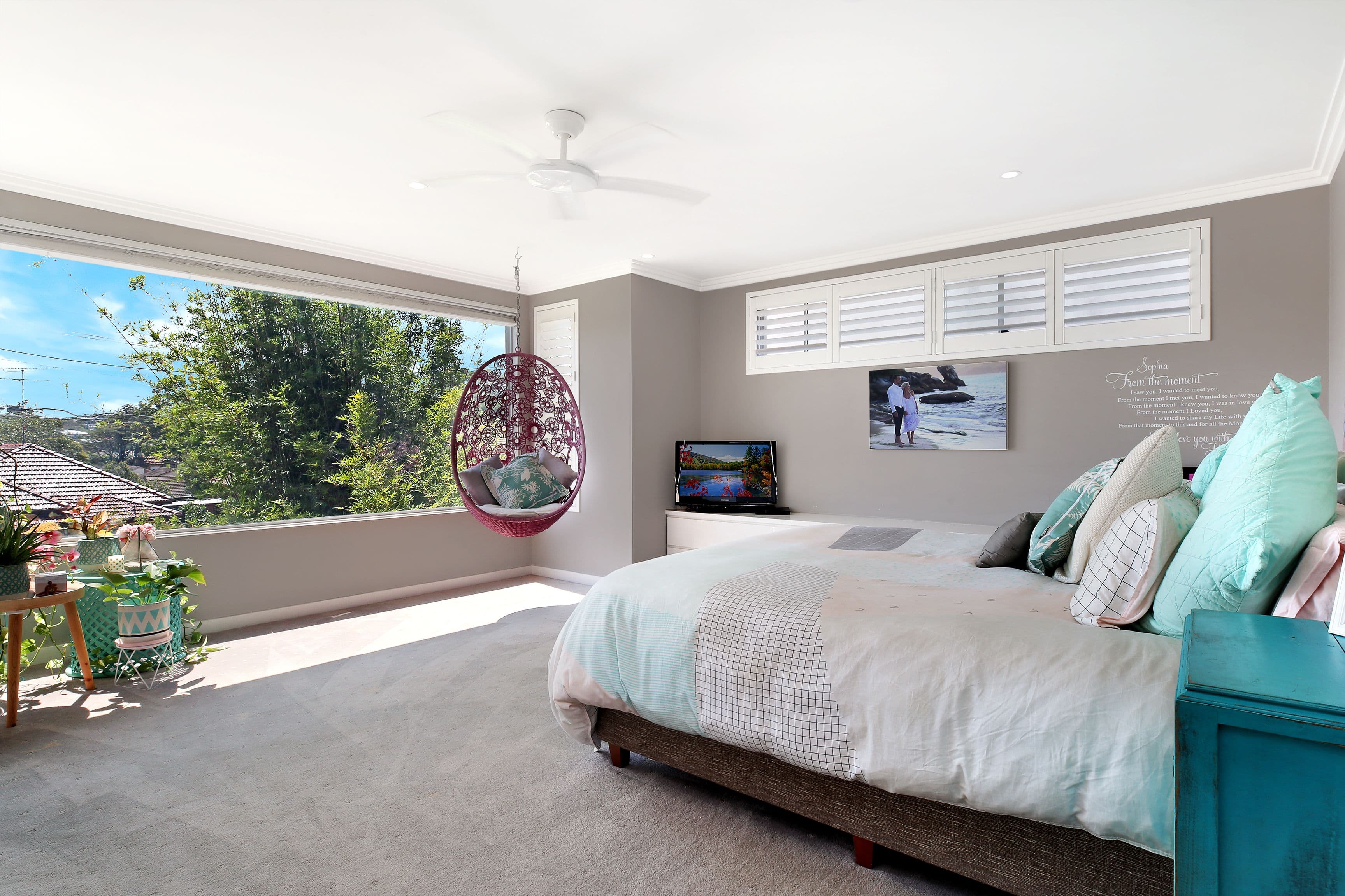 18 Bunyala Street, Carss Park - Thumbnail 8