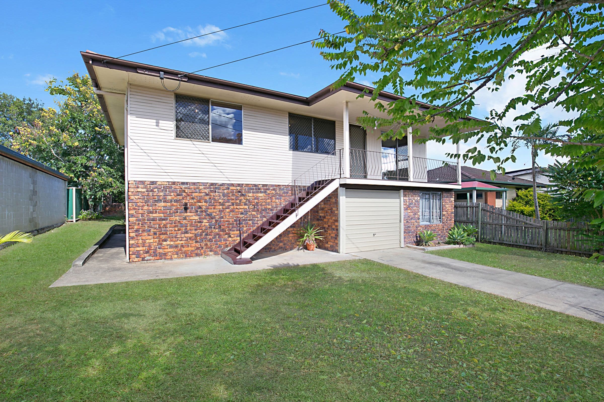 87 Albert Street, Logan Central QLD 4114, Logan Central - Image 1