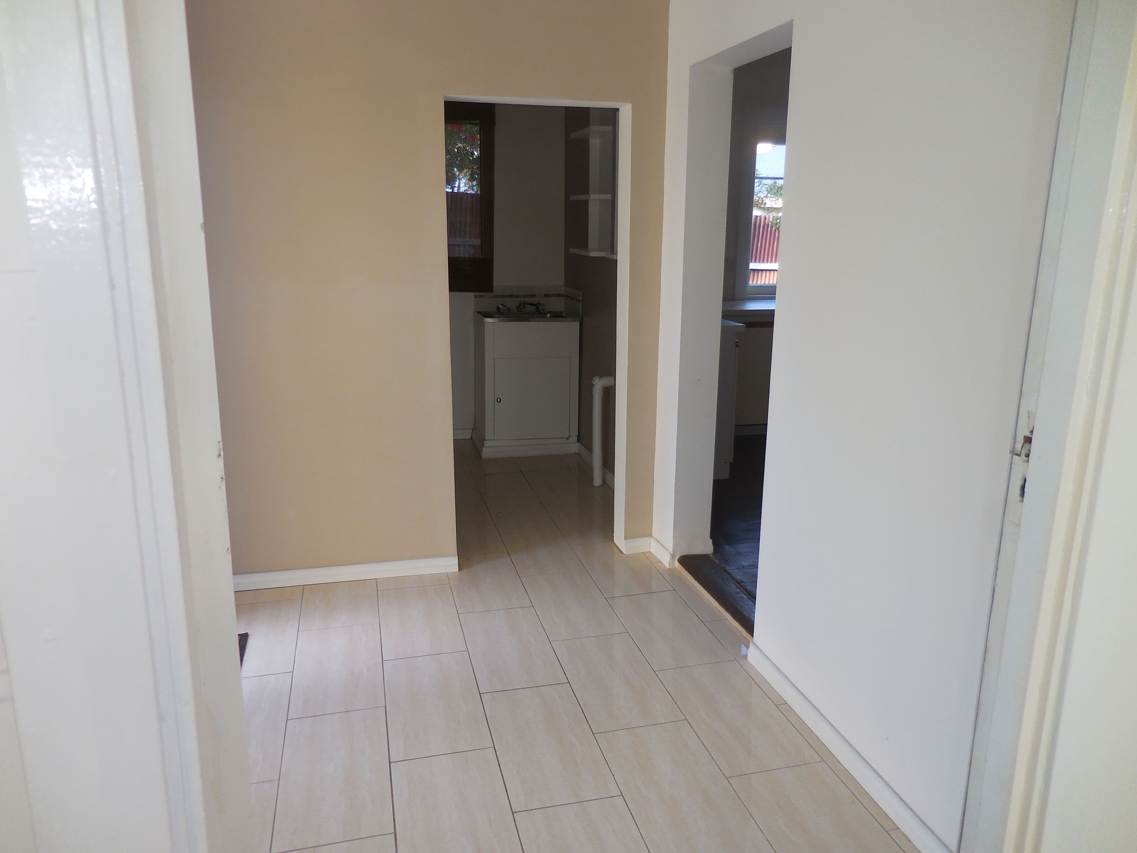 1/19 McMillan Avenue, Geelong, Geelong - Thumbnail 8