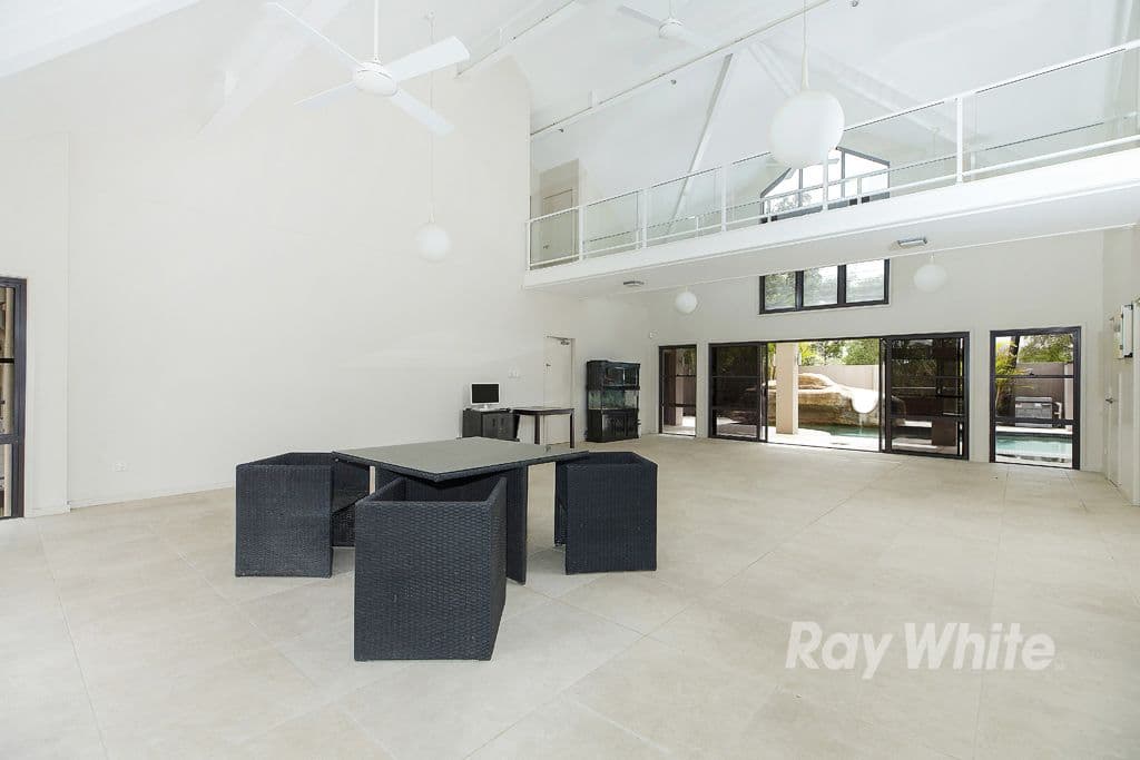1096 Freemans Drive, Cooranbong NSW 2265, Cooranbong - Thumbnail 8