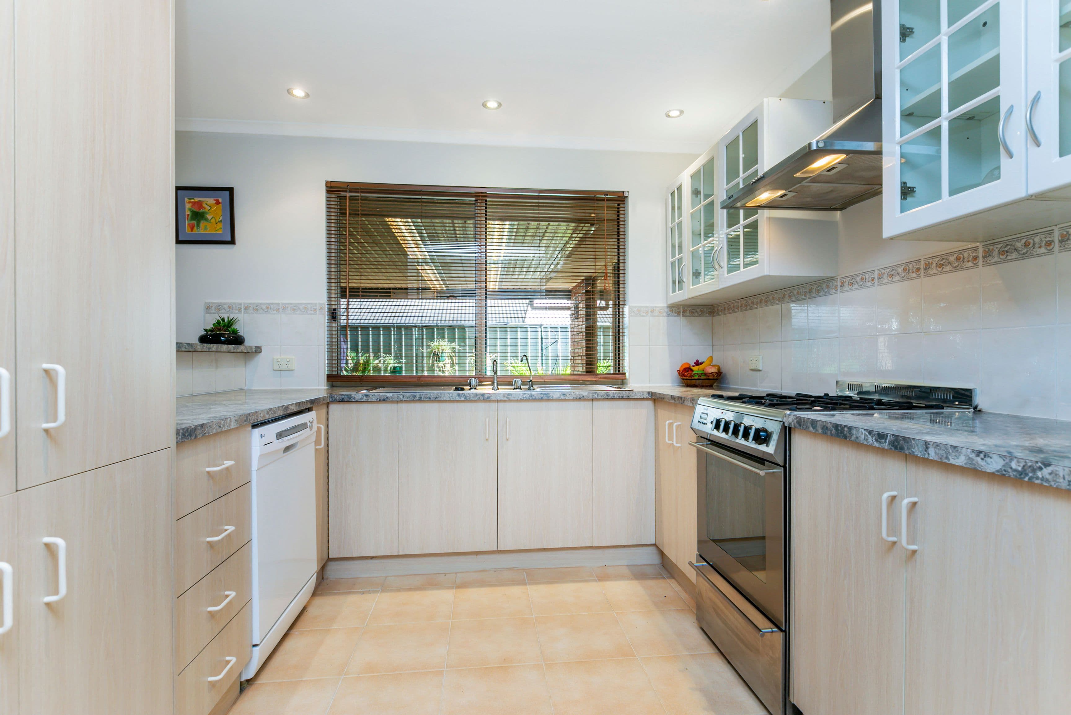 25 Mary Leonard Drive, Ingle Farm SA 5098, Ingle Farm - Thumbnail 4