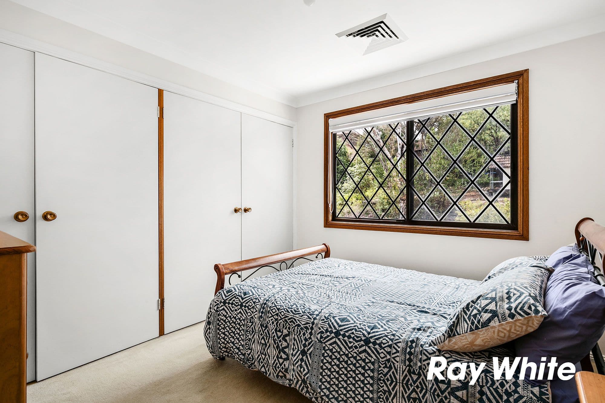 3A Arbor Glen, Castle Hill NSW 2154, Castle Hill - Thumbnail 6