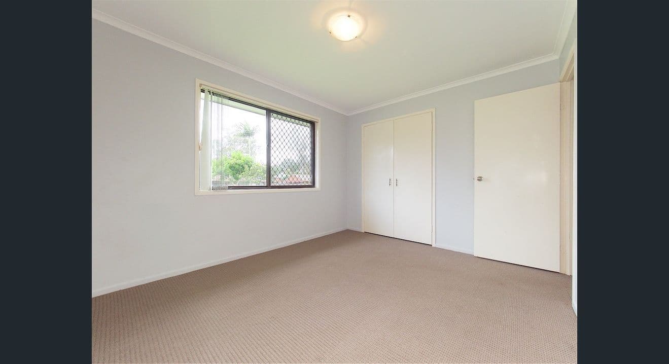 40 Anchusa Street, Kingston QLD 4114, Kingston - Thumbnail 6