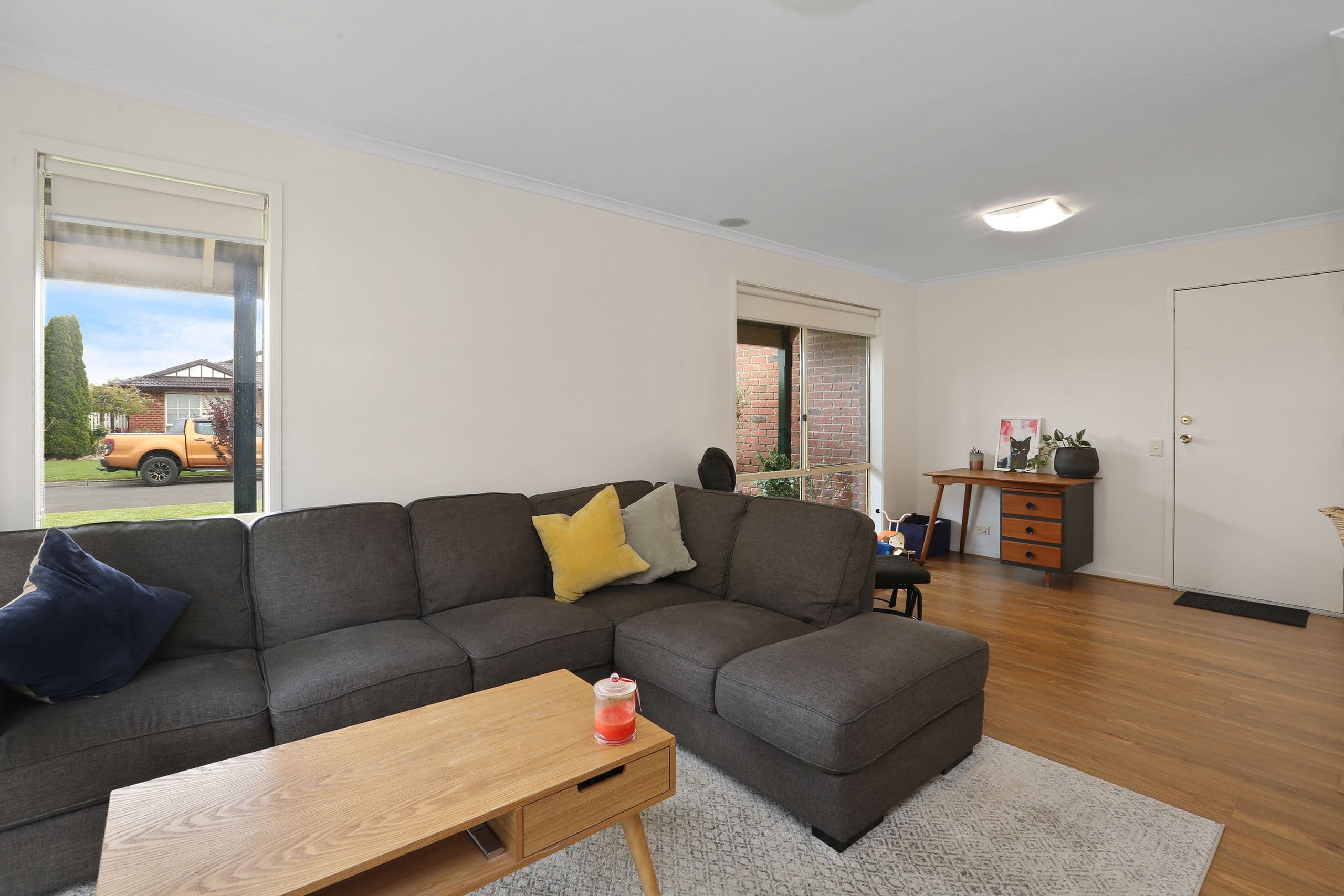 7 Sonia Court, Lara VIC 3212, Lara - Thumbnail 6