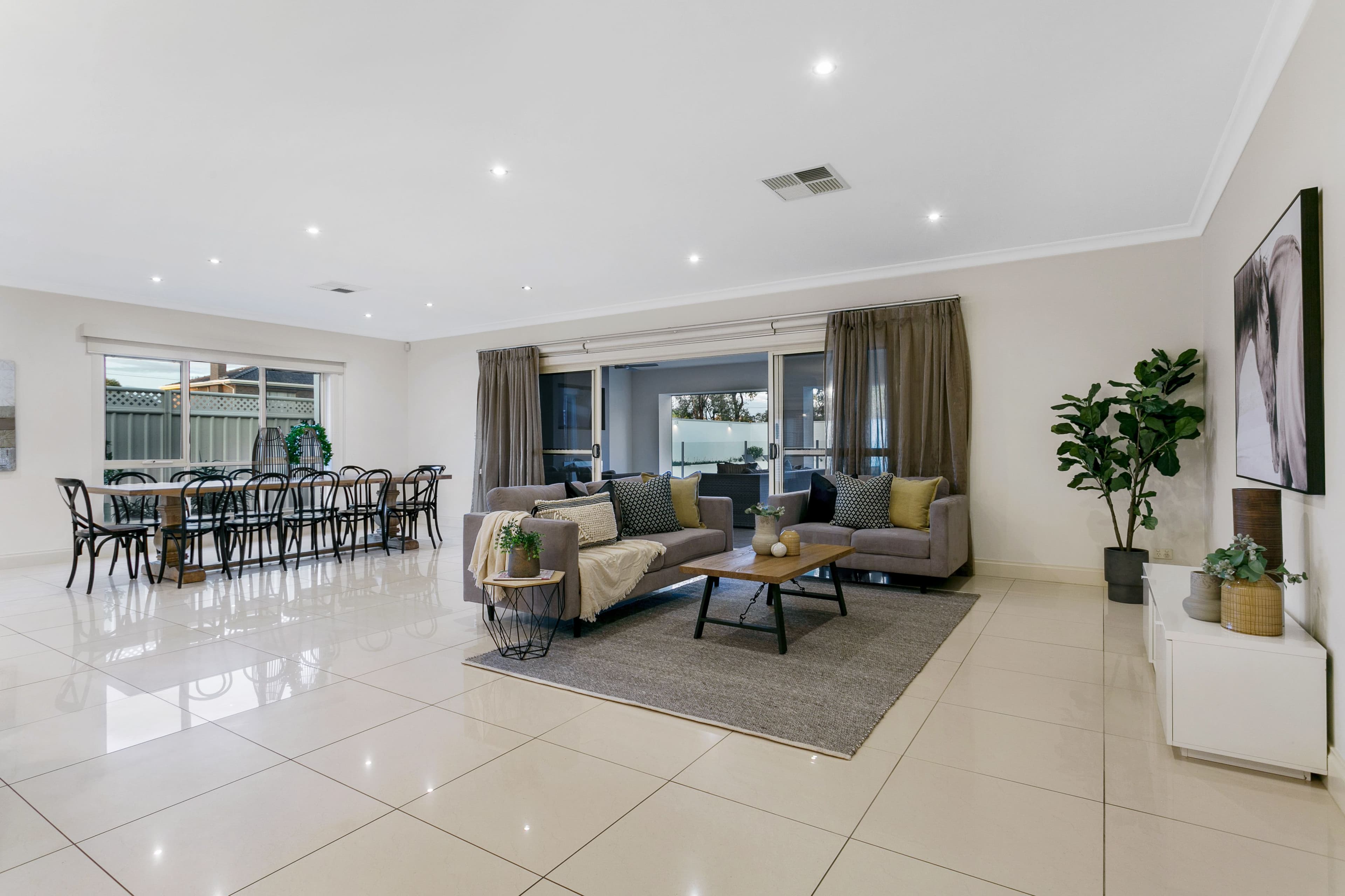 21 Clyde Avenue, Lockleys SA 5032, Lockleys - Thumbnail 6