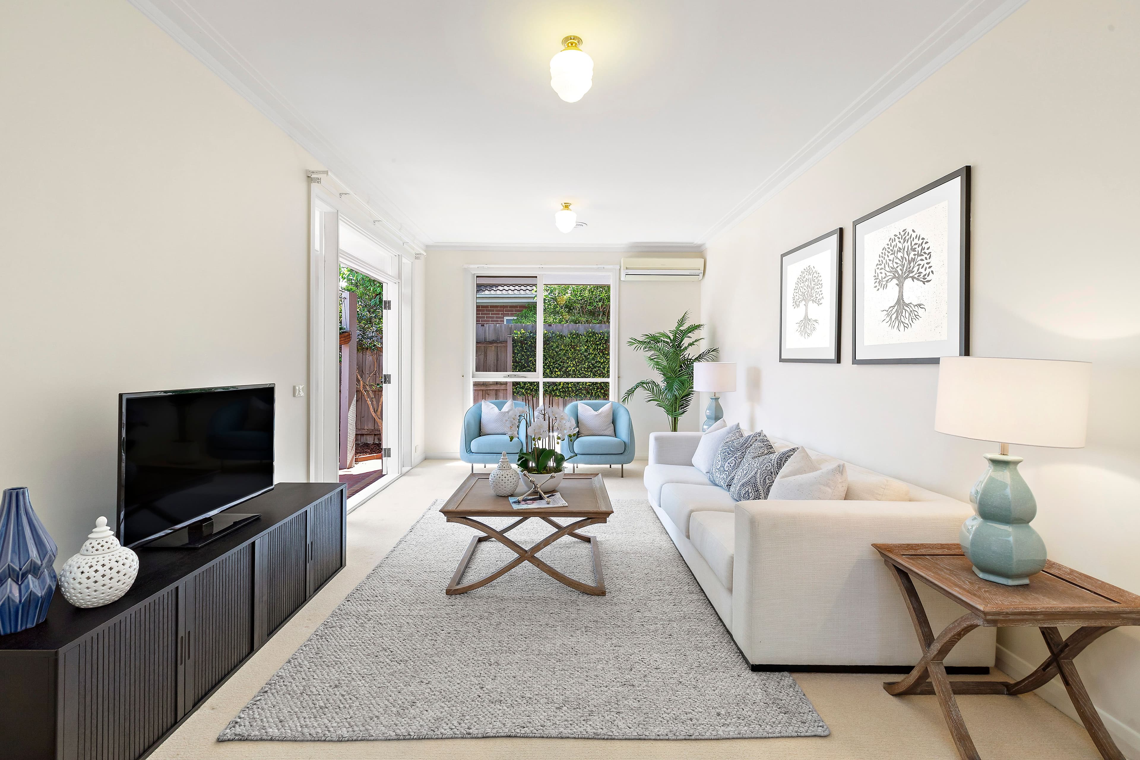 26-28 Maroo Street, Hughesdale VIC 3166, Hughesdale - Thumbnail 2