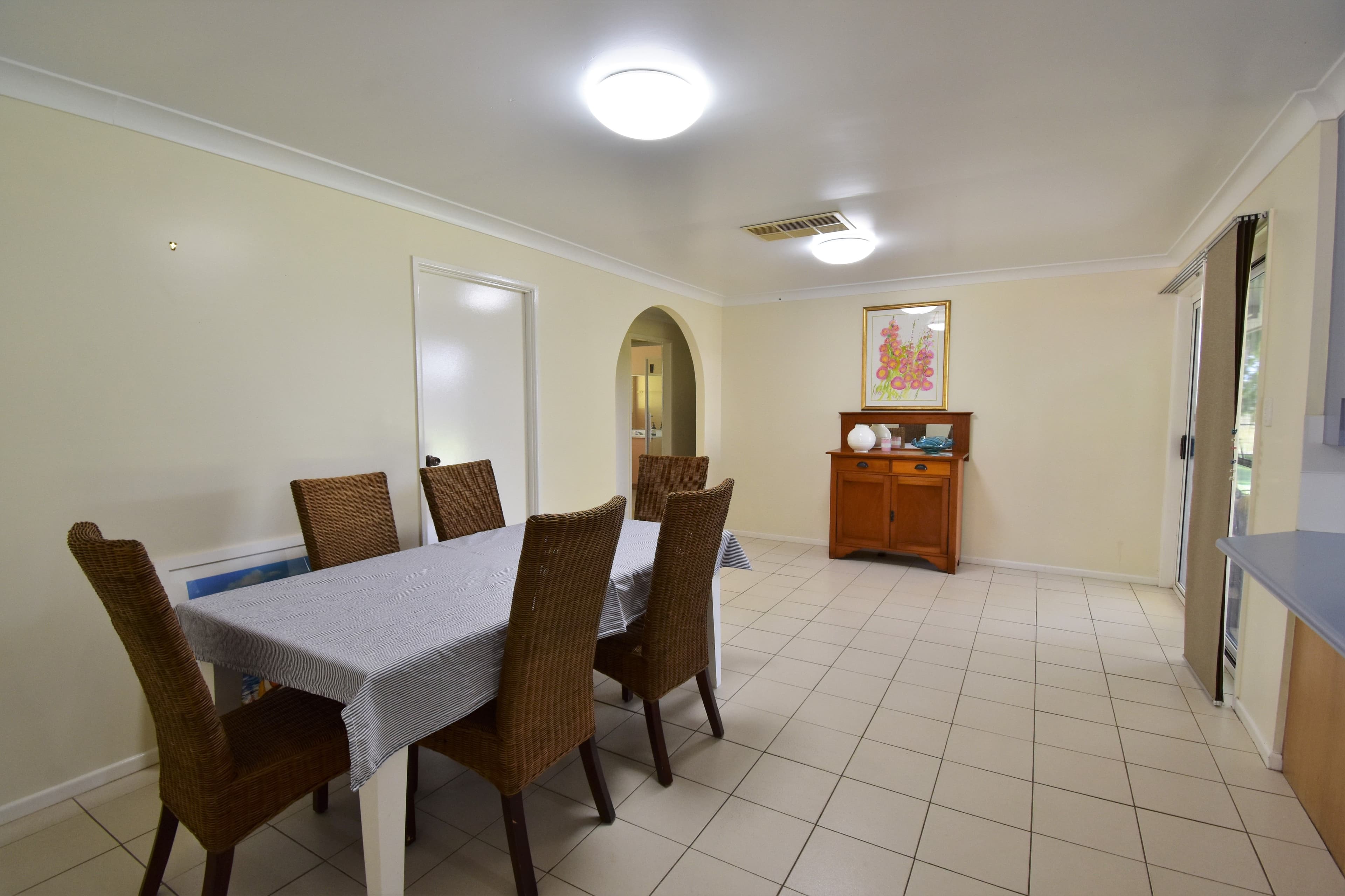 60 Beech Street, Barcaldine QLD 4725, Barcaldine - Thumbnail 7
