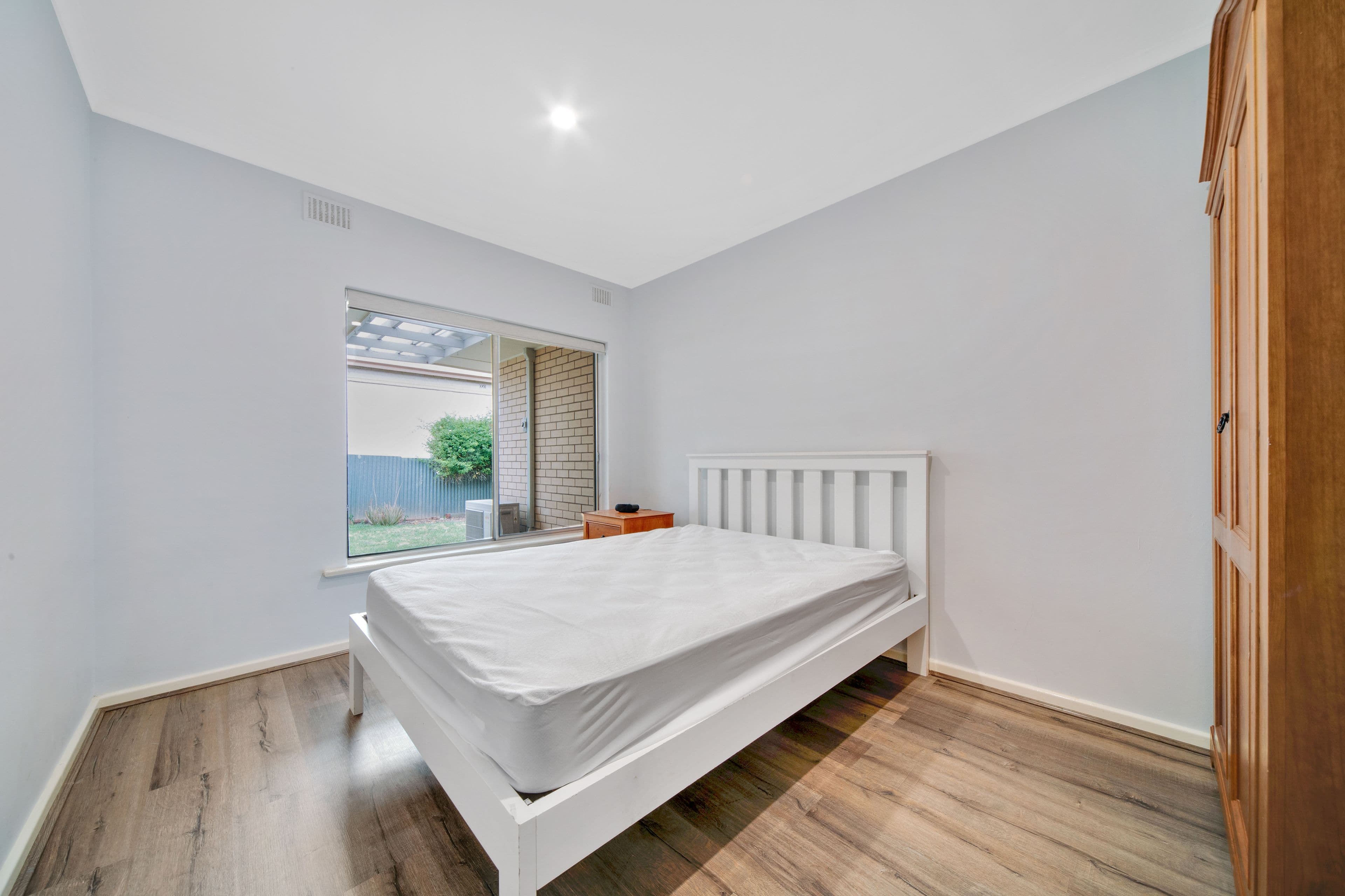 2/73 Seventh Avenue, St Peters SA 5069, St Peters - Thumbnail 7