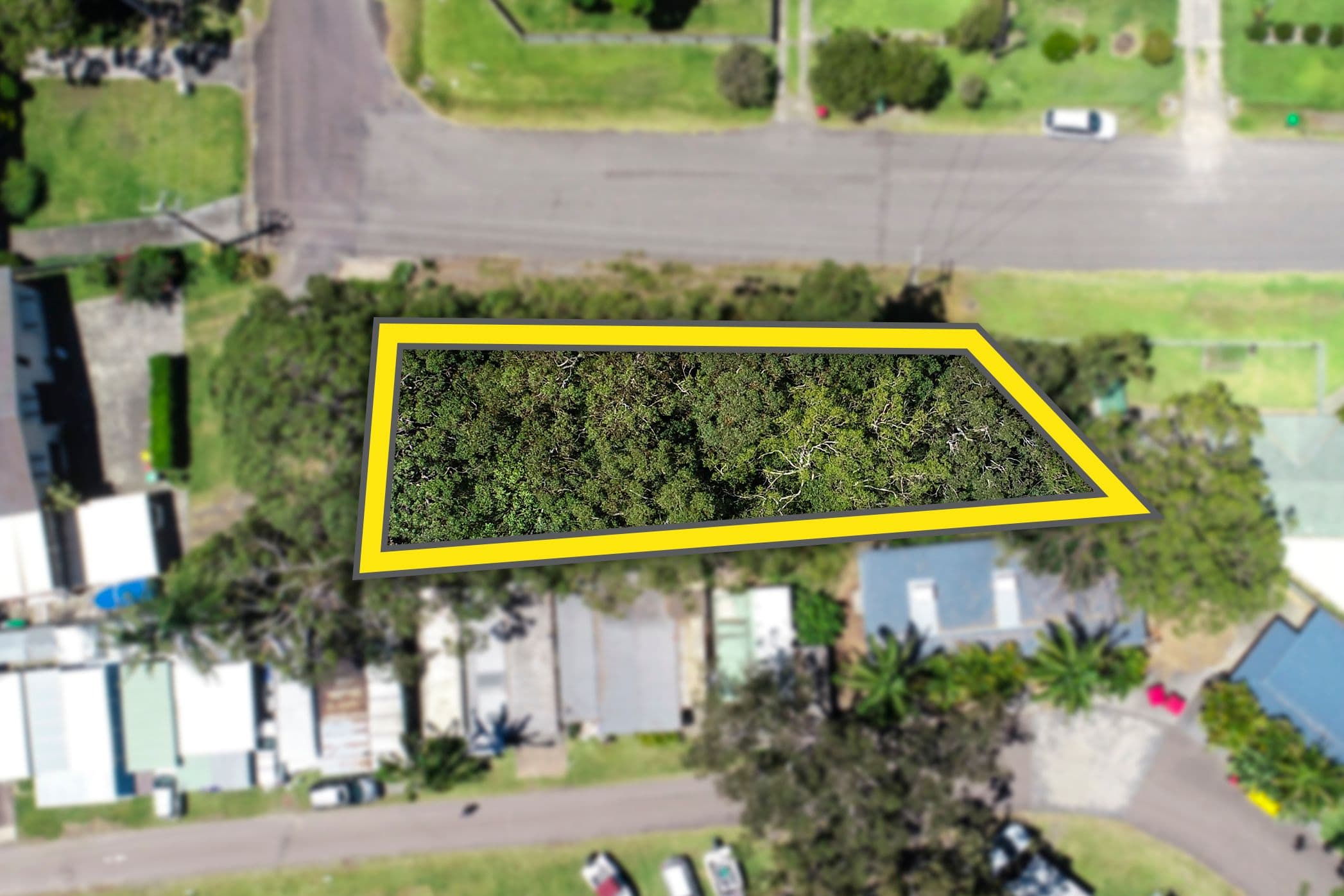 18W Dunvegan Street, Mannering Park NSW 2259, Mannering Park - Thumbnail 3