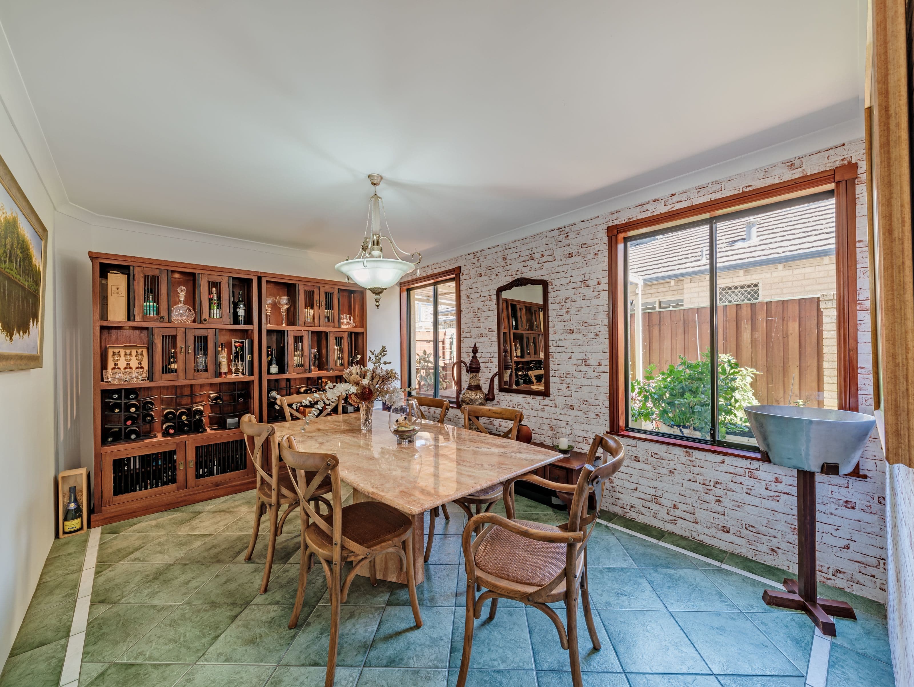 2 Johnson Road, Maylands WA 6051, Maylands - Thumbnail 6