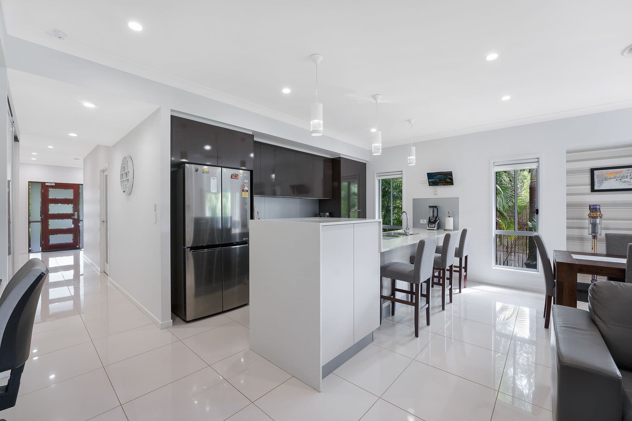 30 Sarabah Street, North Lakes QLD 4509, North Lakes - Thumbnail 5