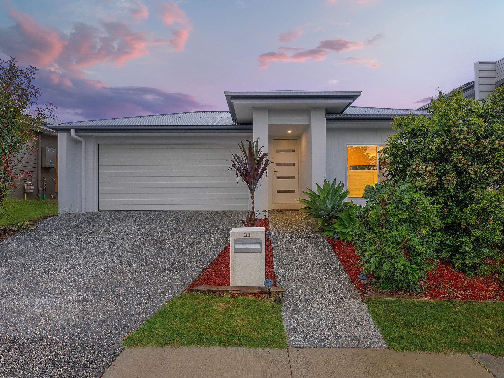 33 Wyperfeld Crescent, South Ripley QLD 4306, South Ripley - Image 1