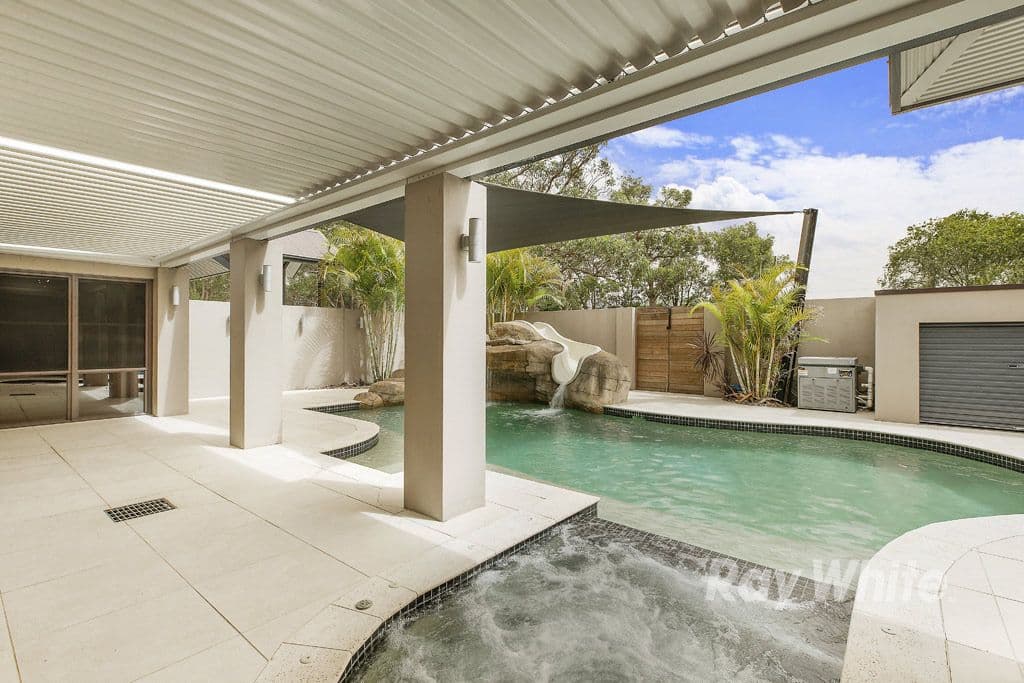 1096 Freemans Drive, Cooranbong NSW 2265, Cooranbong - Thumbnail 4