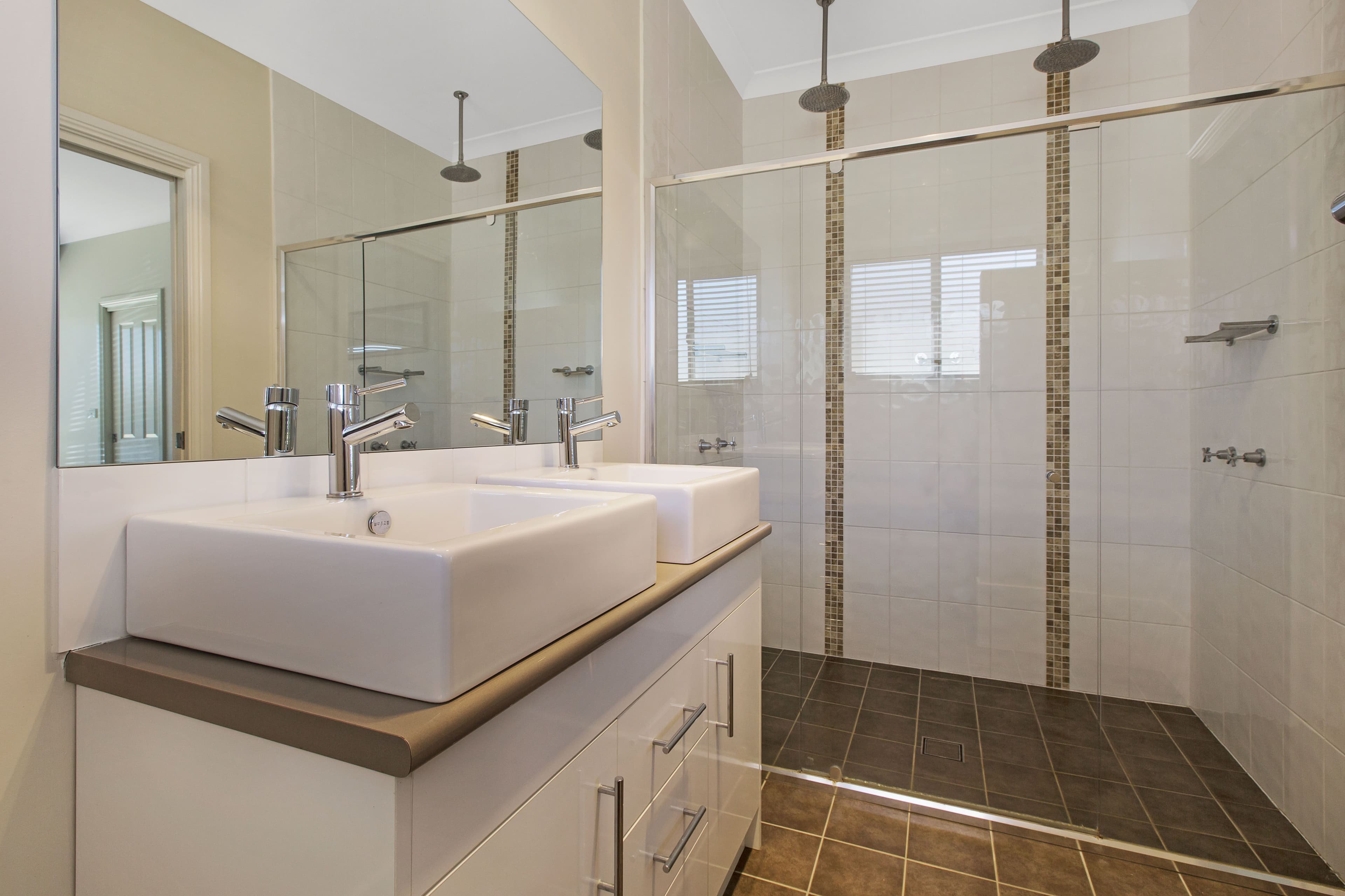 17 Kalinda Place, Tamworth NSW 2340, Tamworth - Thumbnail 7