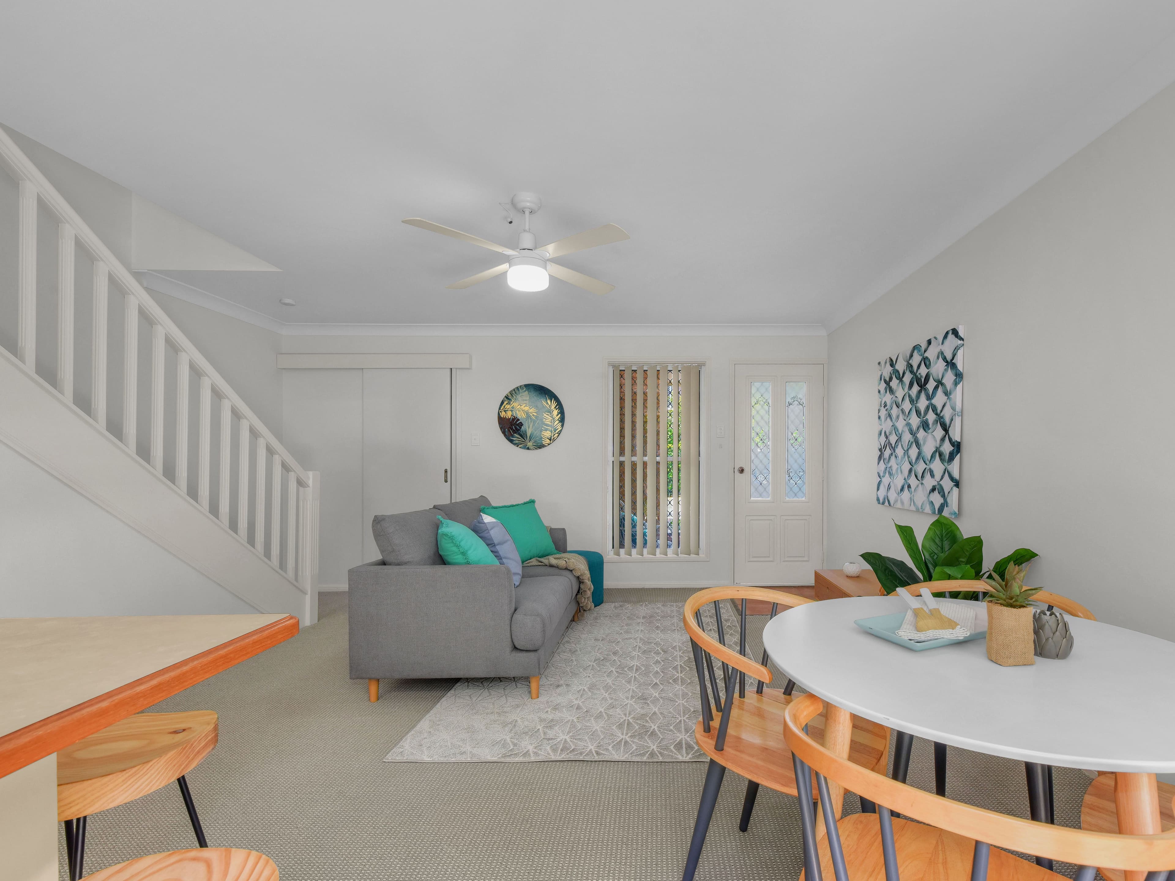 24 Bere Street, Gaythorne QLD 4051, Gaythorne - Thumbnail 8