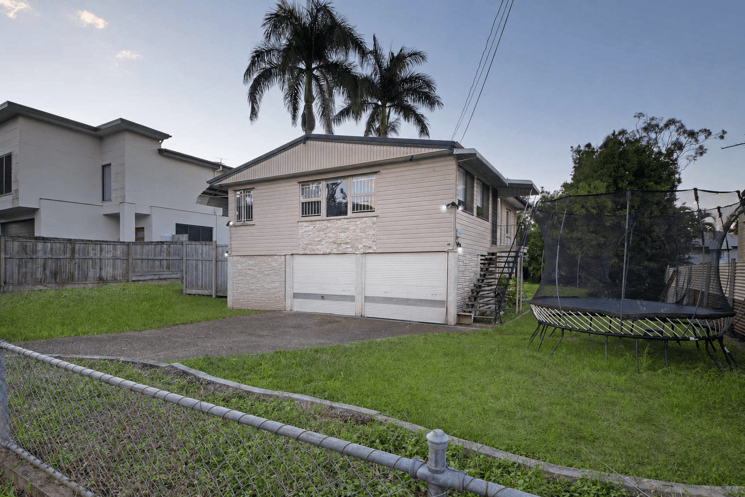90 Kempsie Road, Upper Mount Gravatt QLD 4122, Upper Mount Gravatt - Image 1