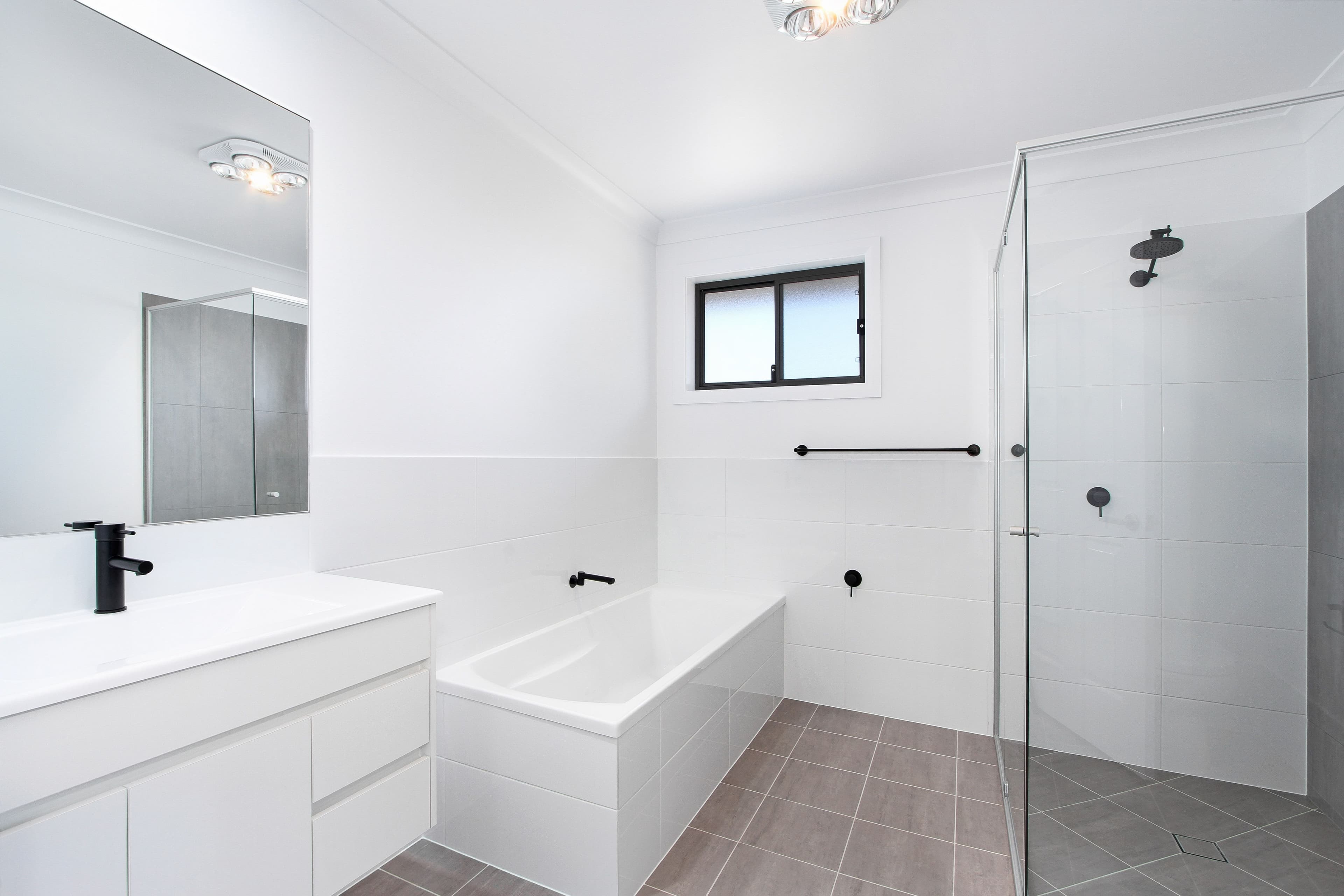 39 Kingham Street, Tamworth NSW 2340, Tamworth - Thumbnail 5