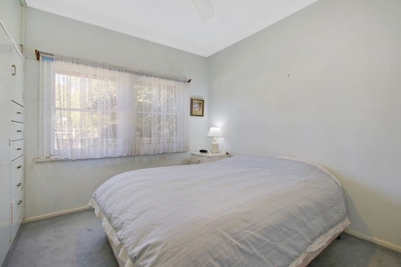 537 Sanders Road, Lavington - Thumbnail 5