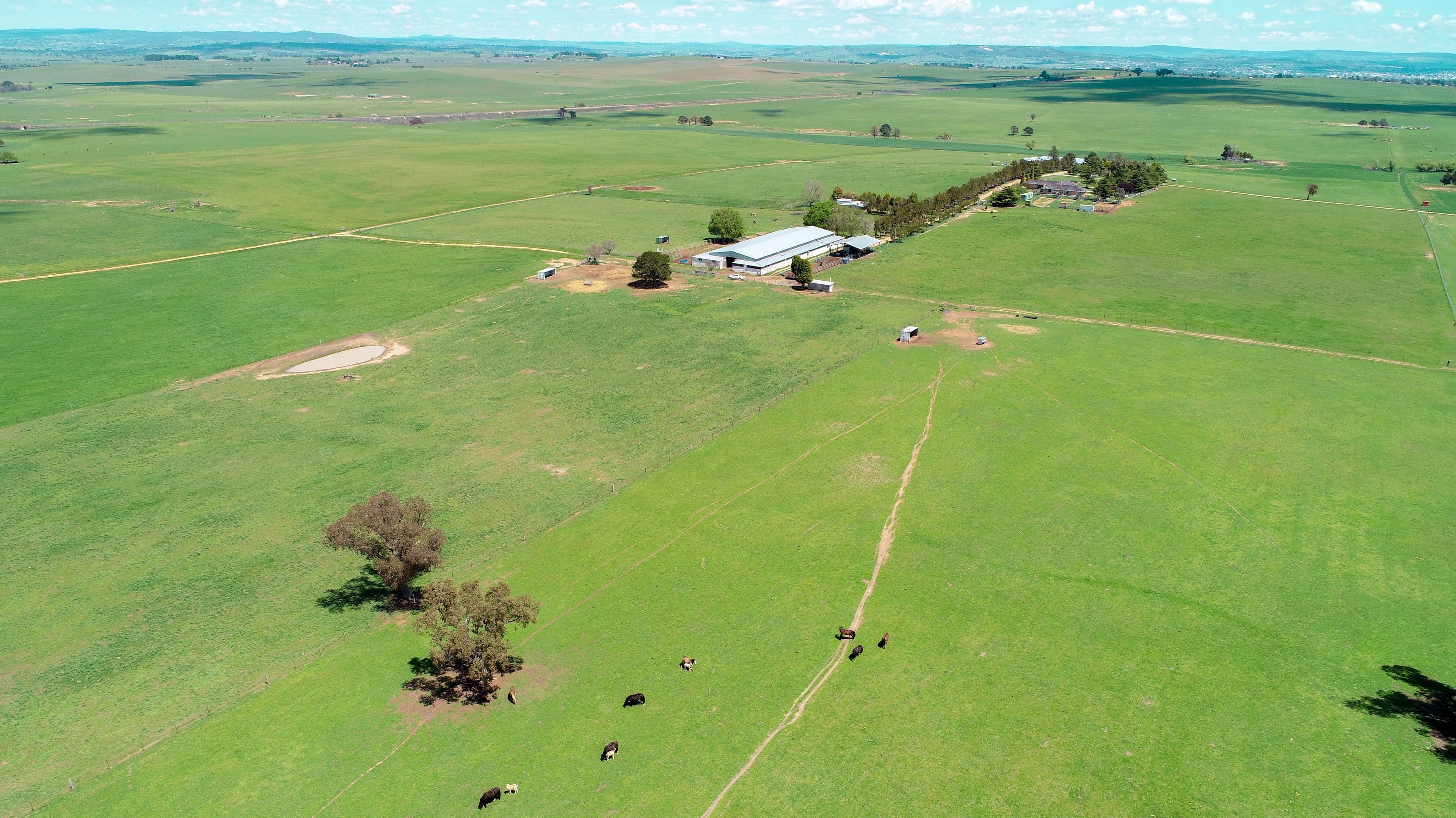 4985 Great Western Highway, Glanmire NSW 2795, Glanmire - Thumbnail 7