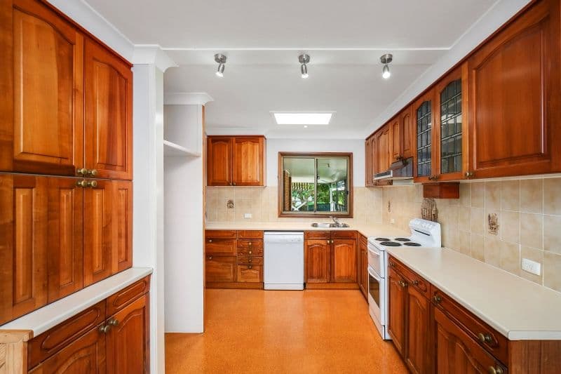 27 Asca Drive, Green Point - Thumbnail 3