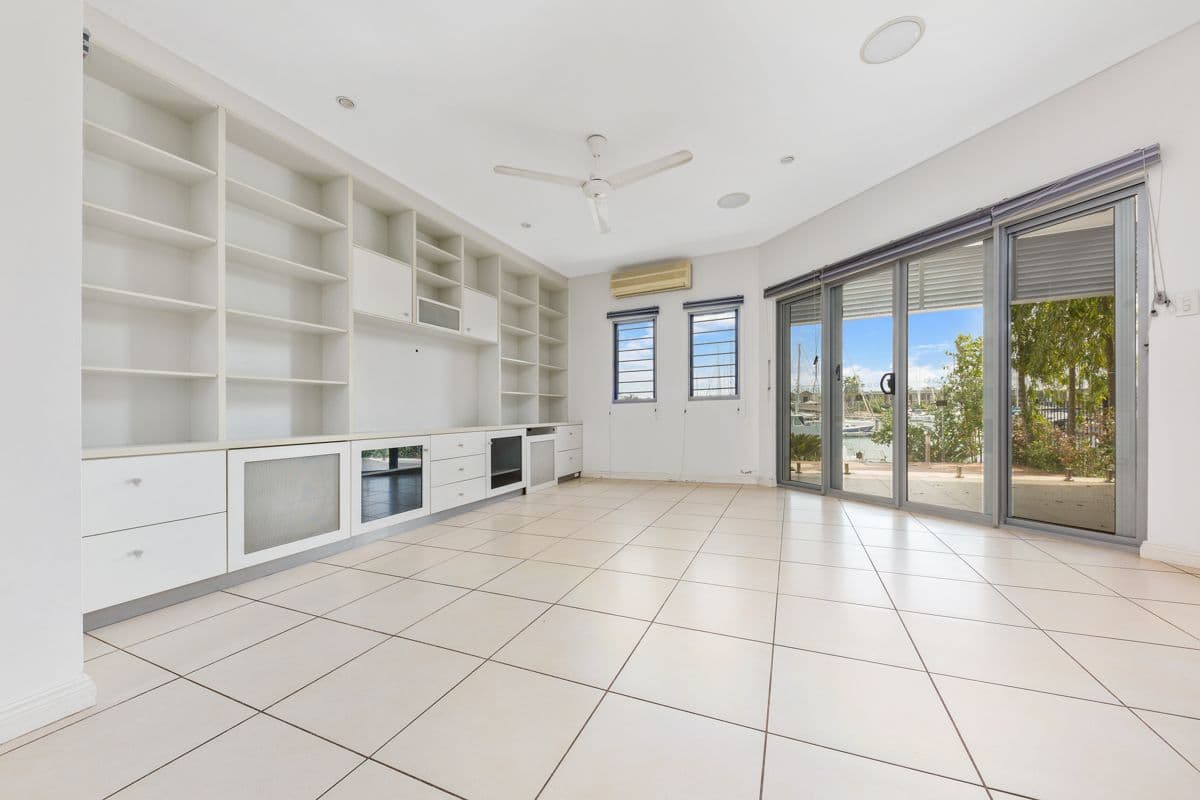3/44 O'Ferrals Drive, Bayview NT 0820, Bayview - Thumbnail 5