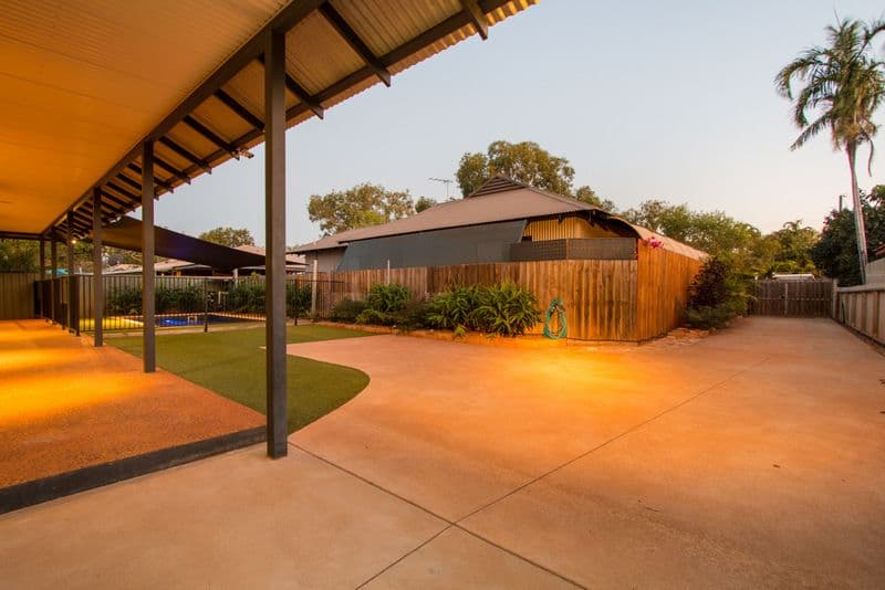 32A Anne Street, Broome WA 6725, Broome - Thumbnail 3