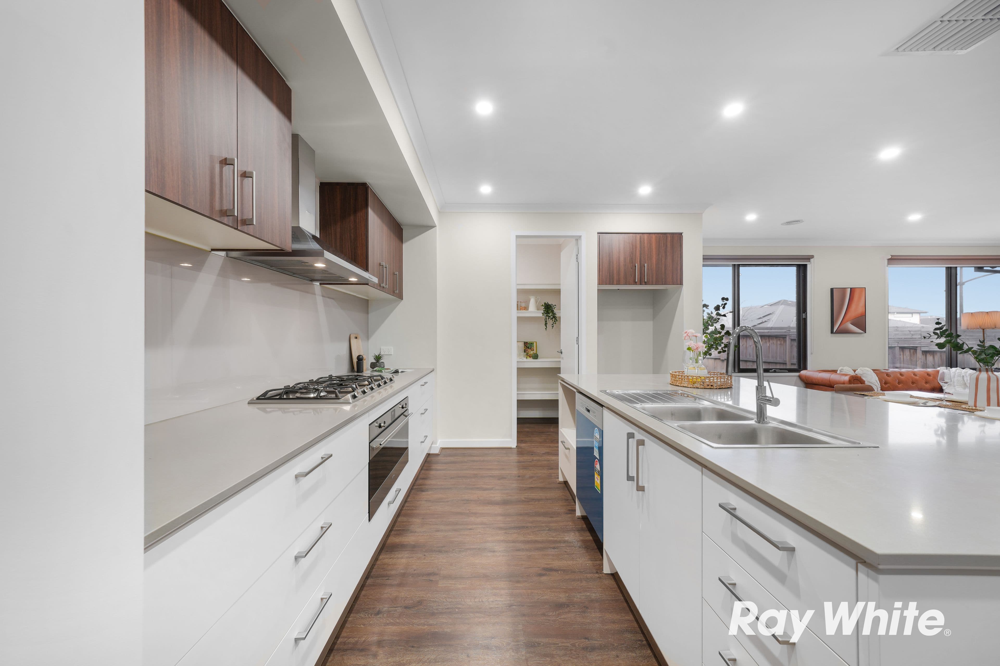 553 Cameron Street, Donnybrook VIC 3064, Donnybrook - Thumbnail 5
