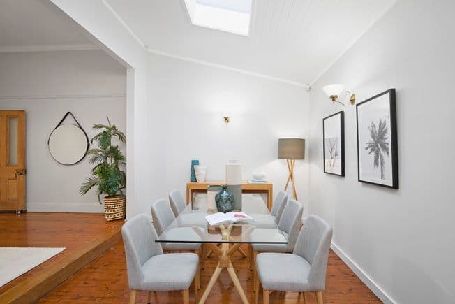 195 West Street, Crows Nest NSW 2065, Crows Nest - Thumbnail 6