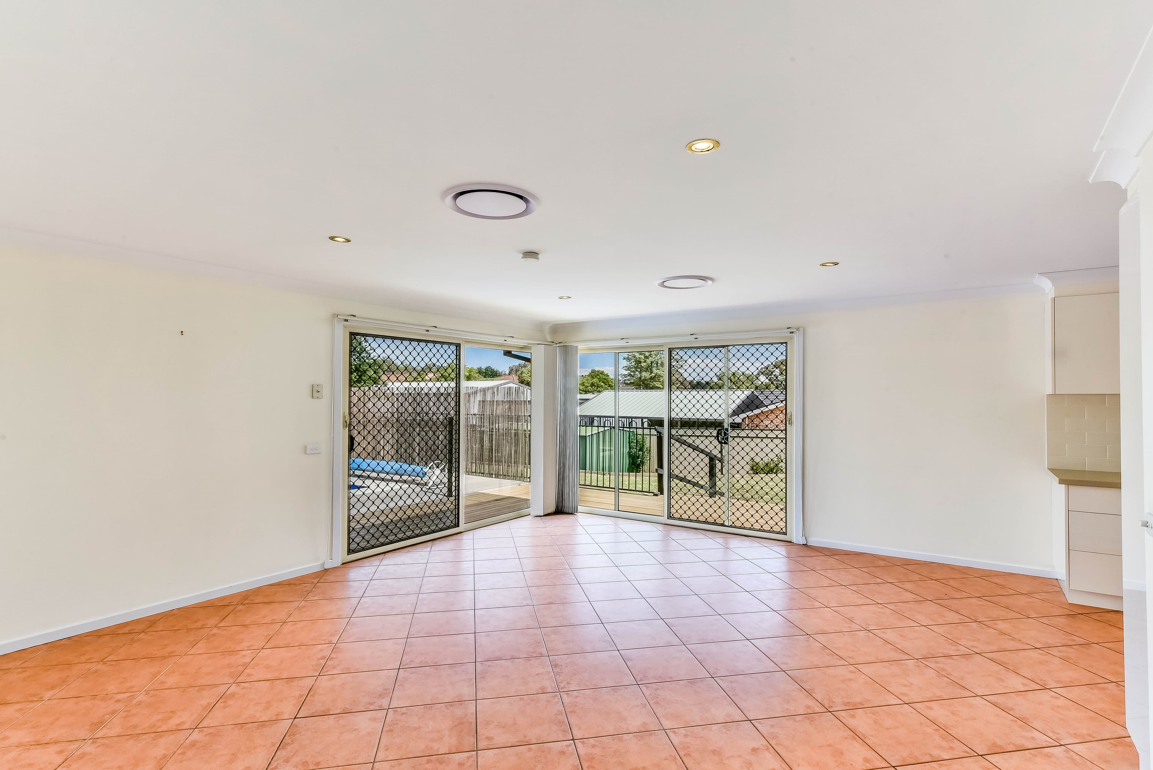 28 Coachwood Crescent, Picton - Thumbnail 4
